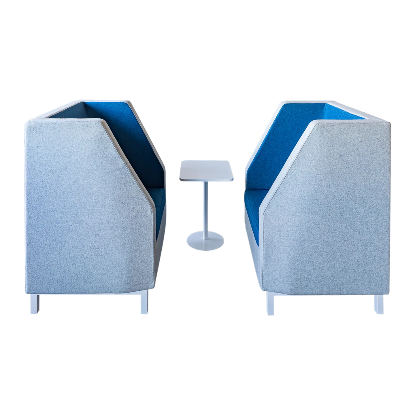 Conset Armchairs/Lounge