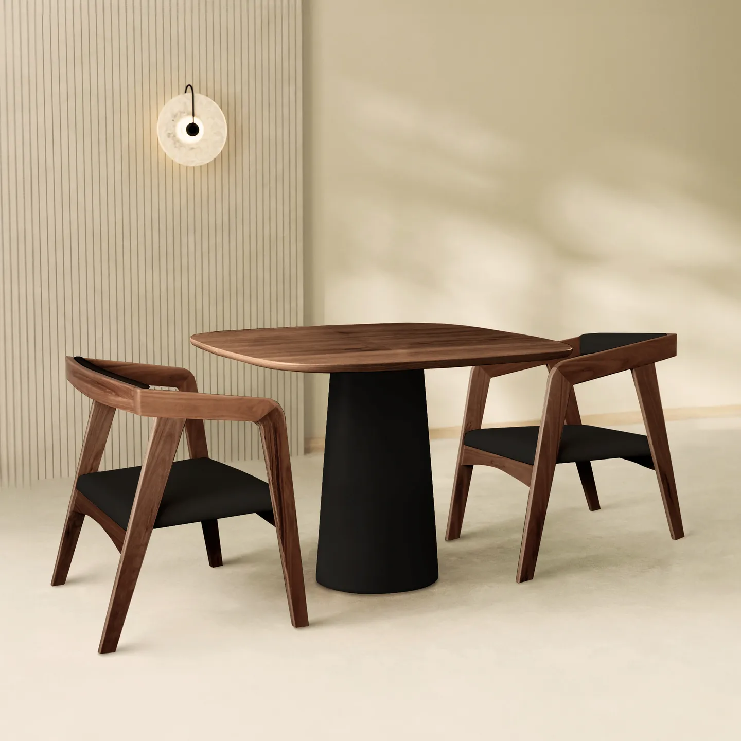 Dolia Table