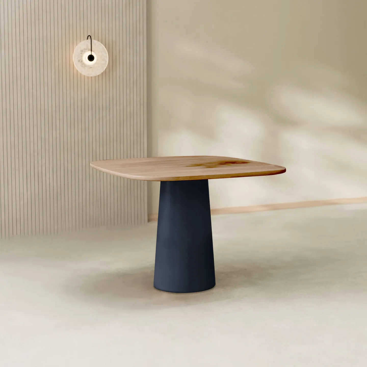 Dolia Table
