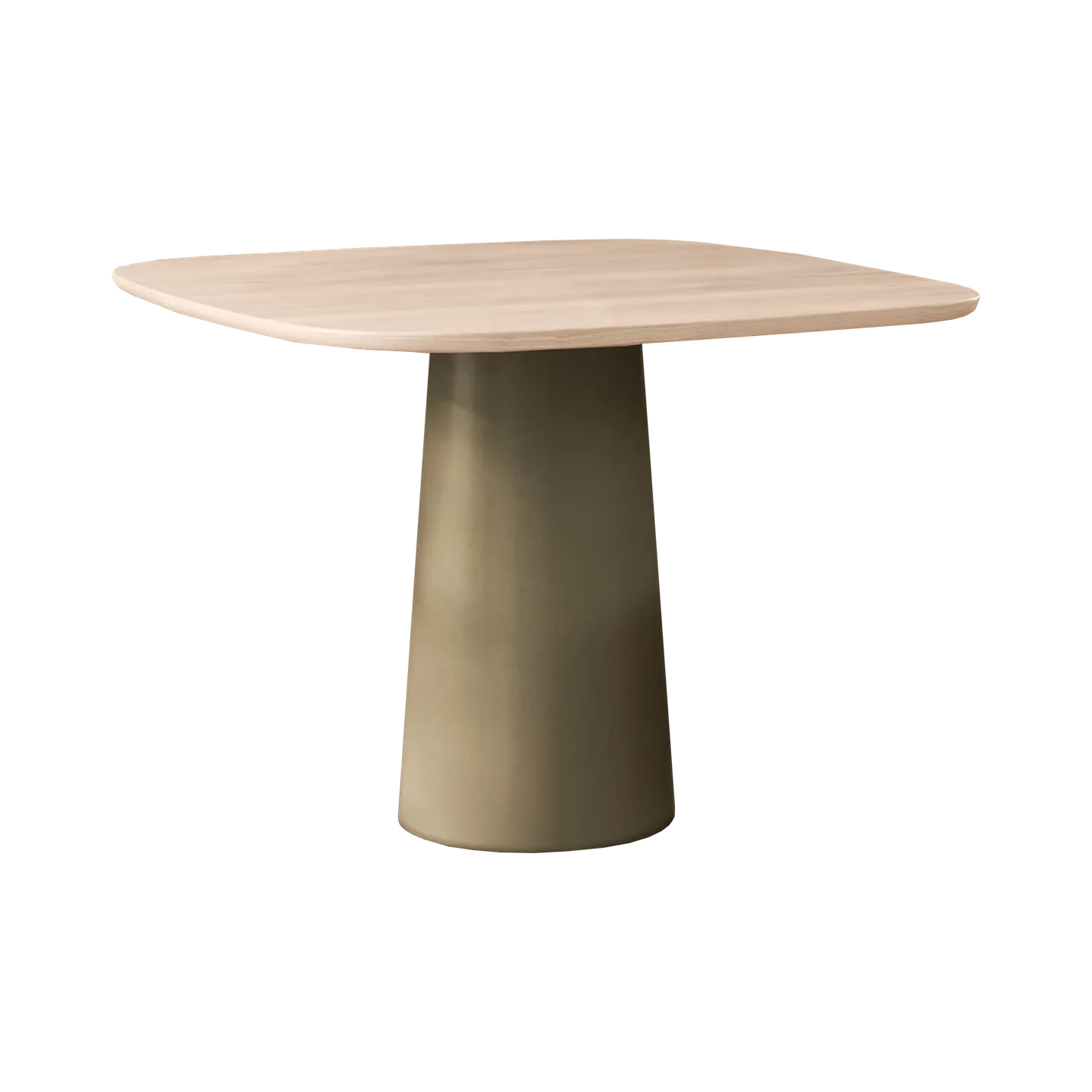 Dolia Table
