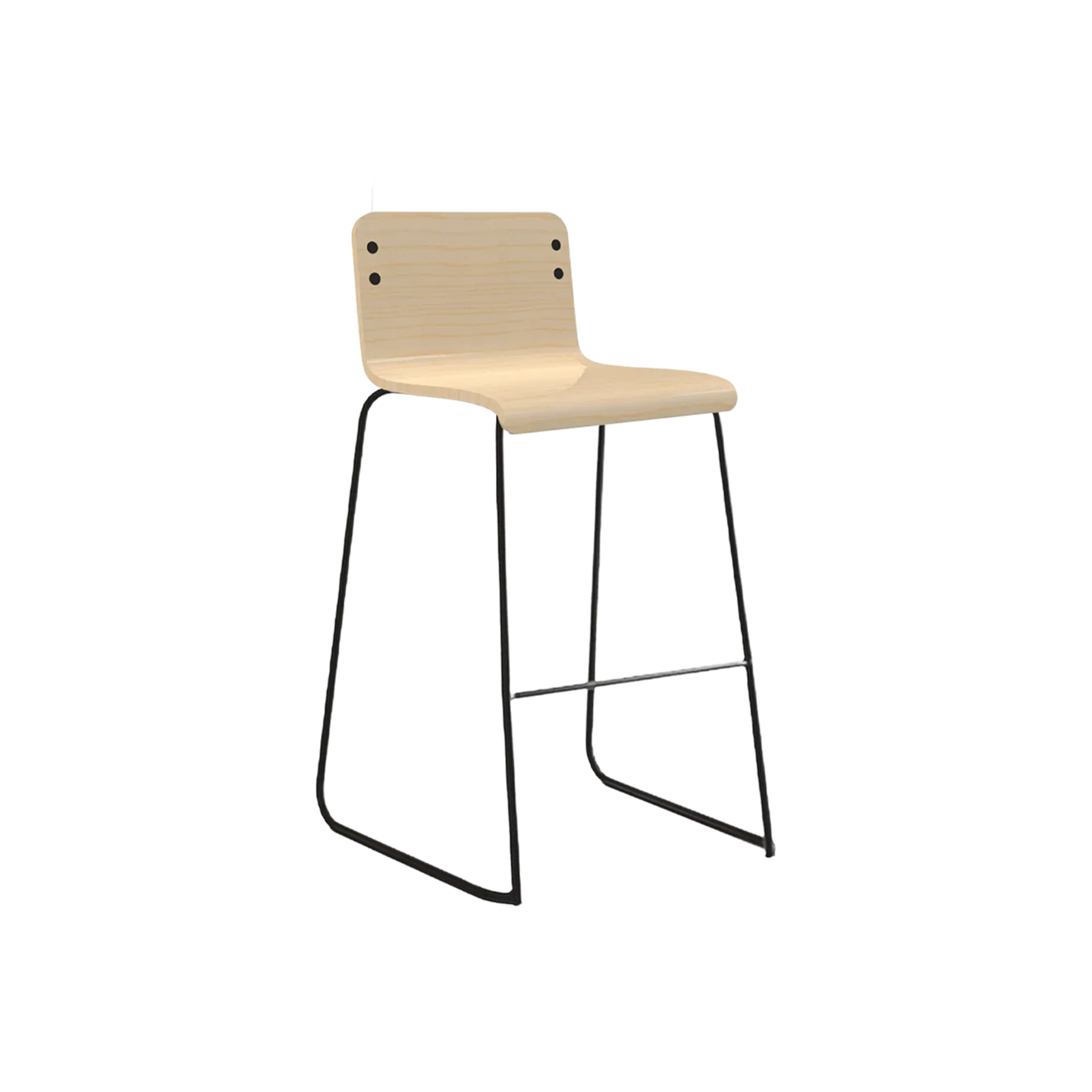 Dot Stool