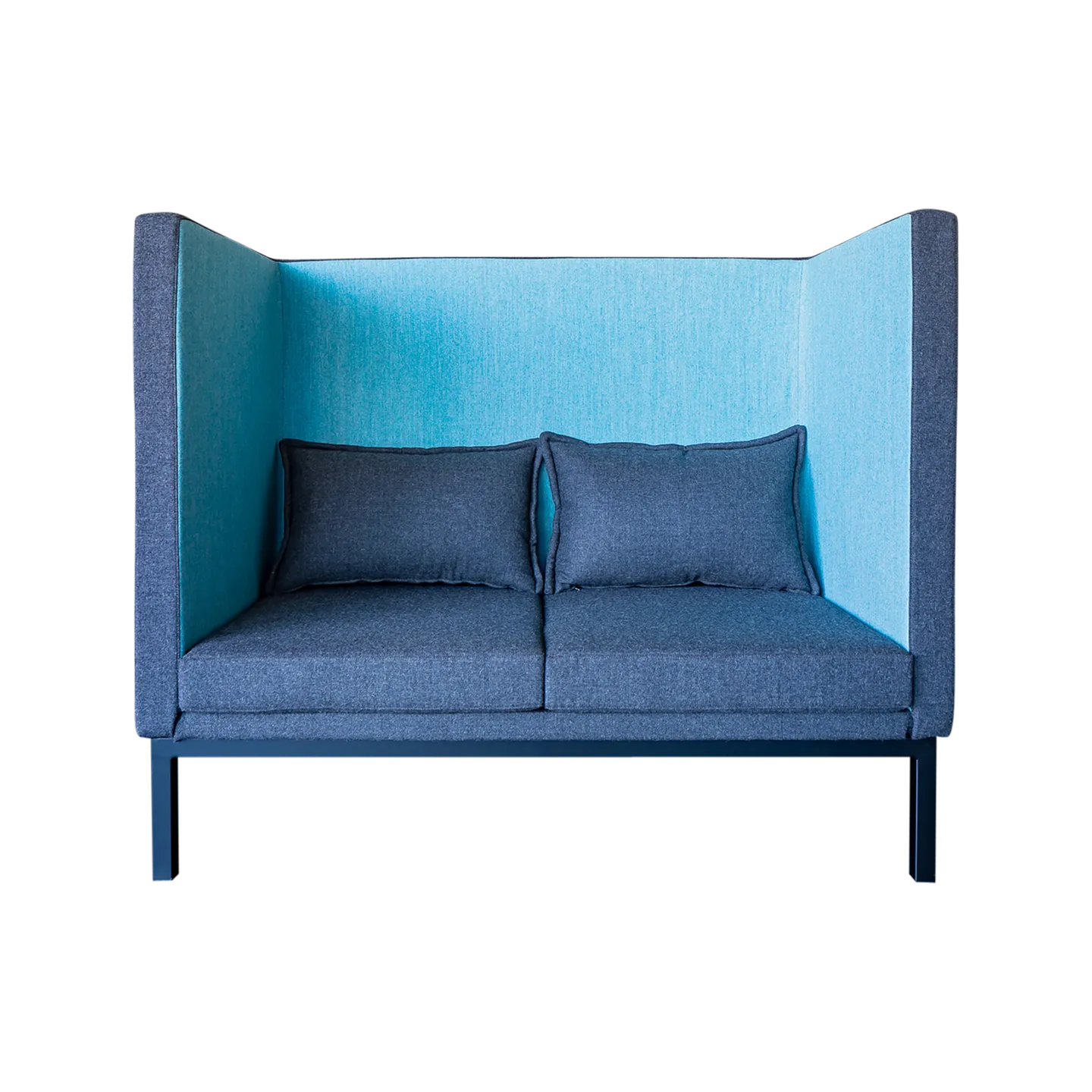 Enclose Lounge
