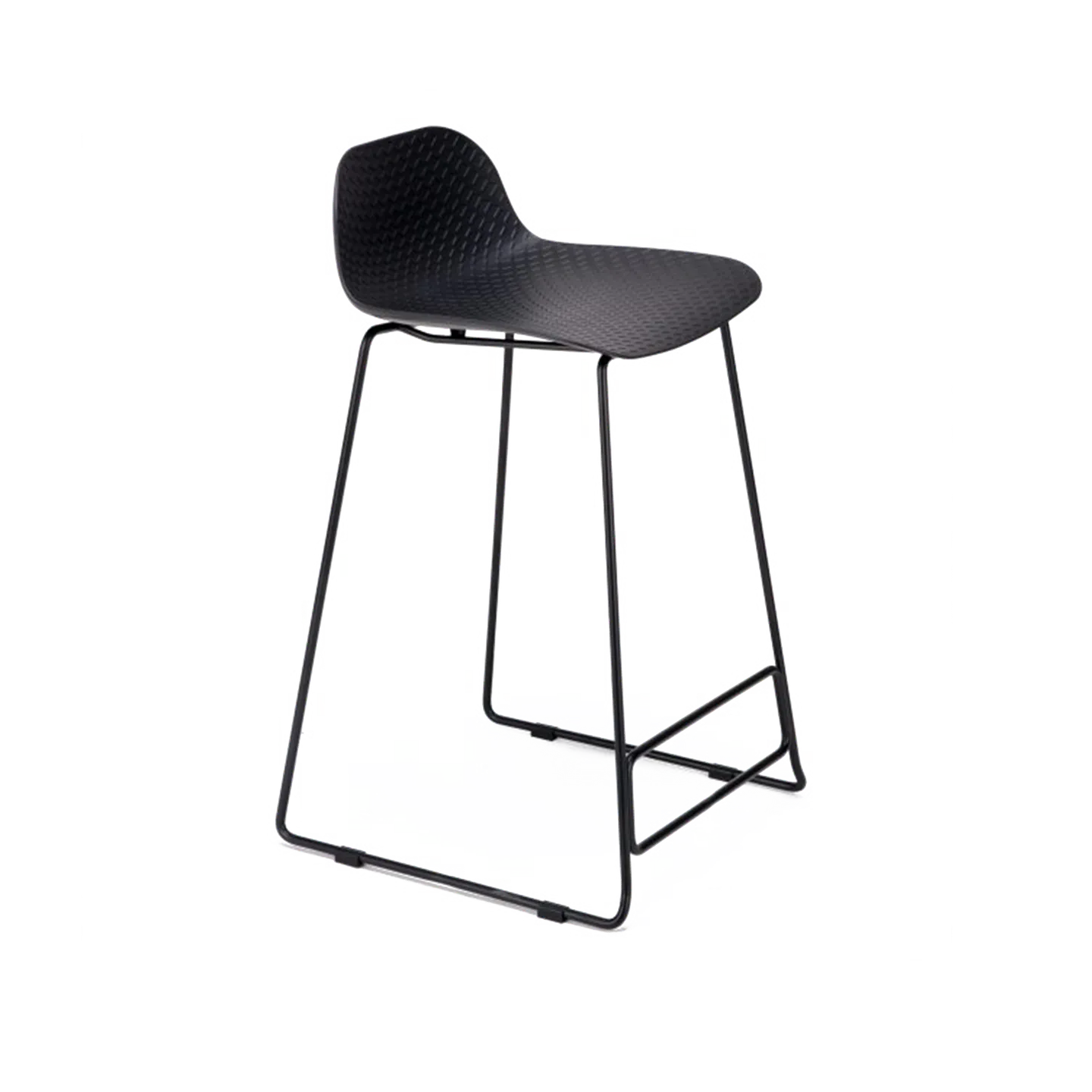 Hero Stool