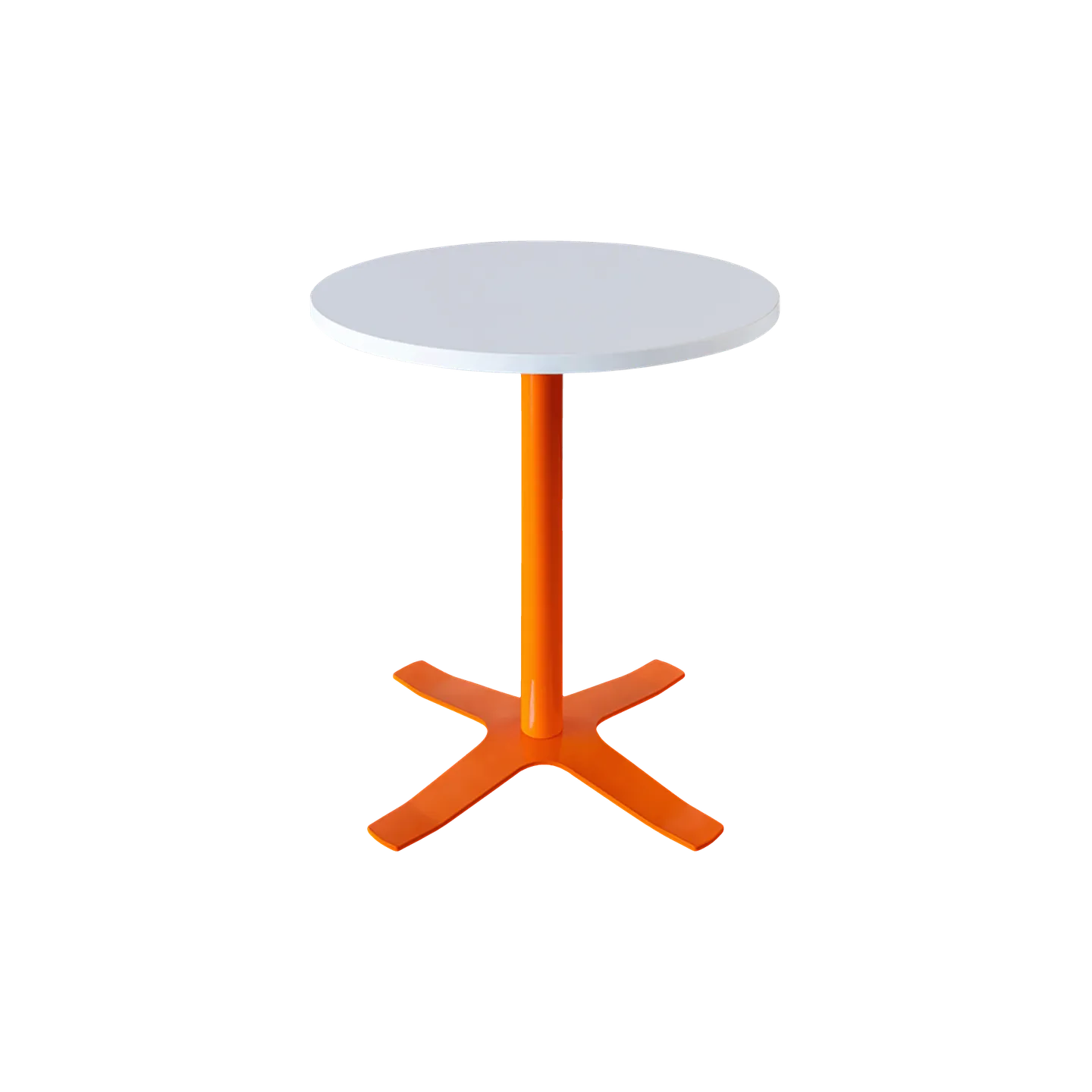 Hue Table