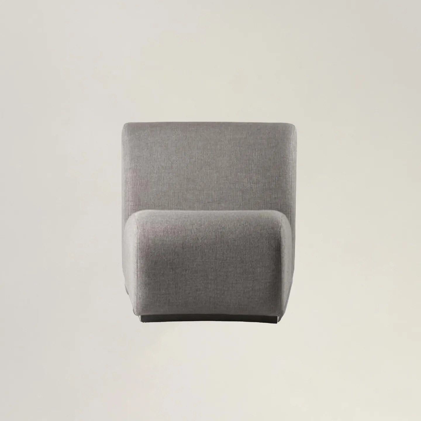 Kiivo Lounge