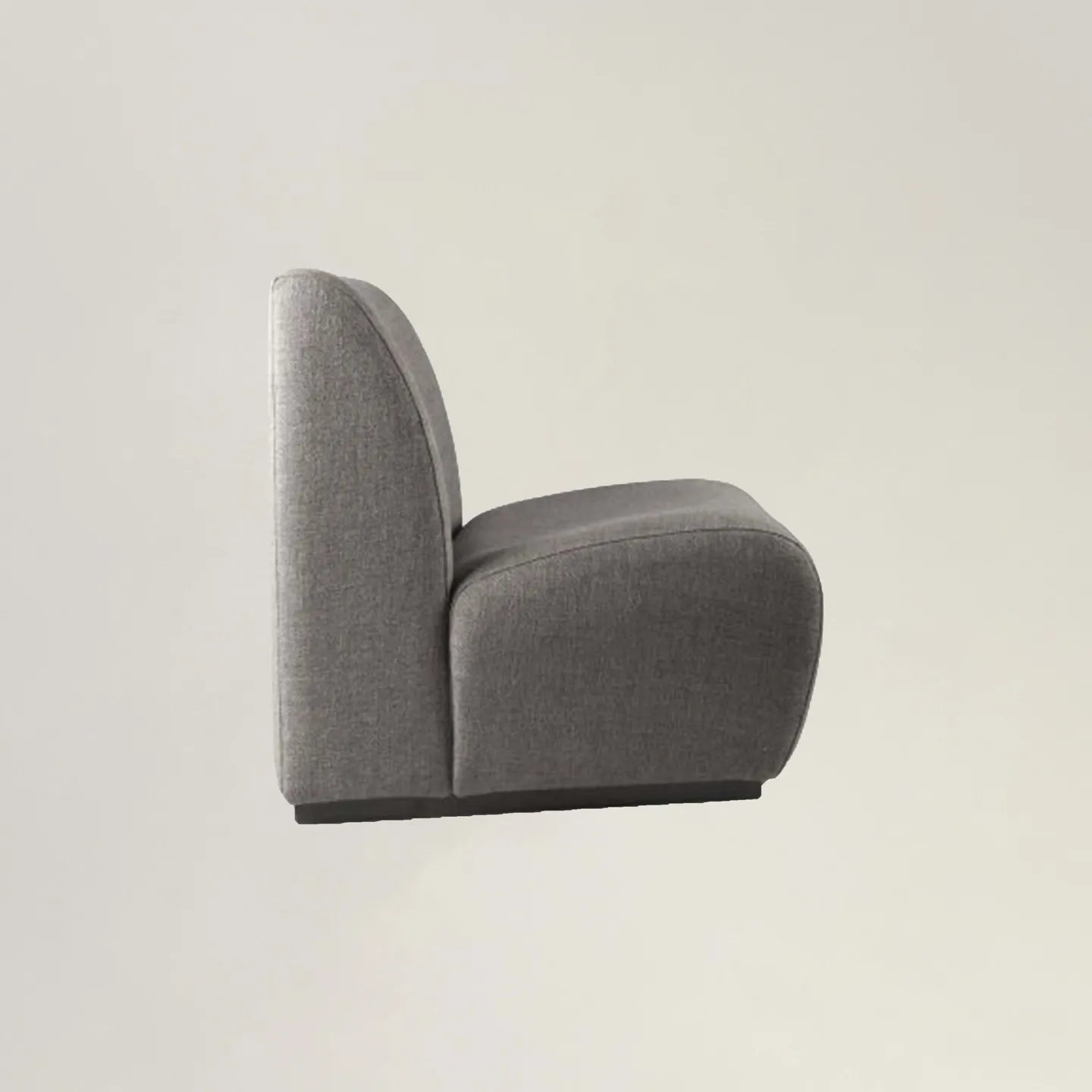 Kiivo Lounge