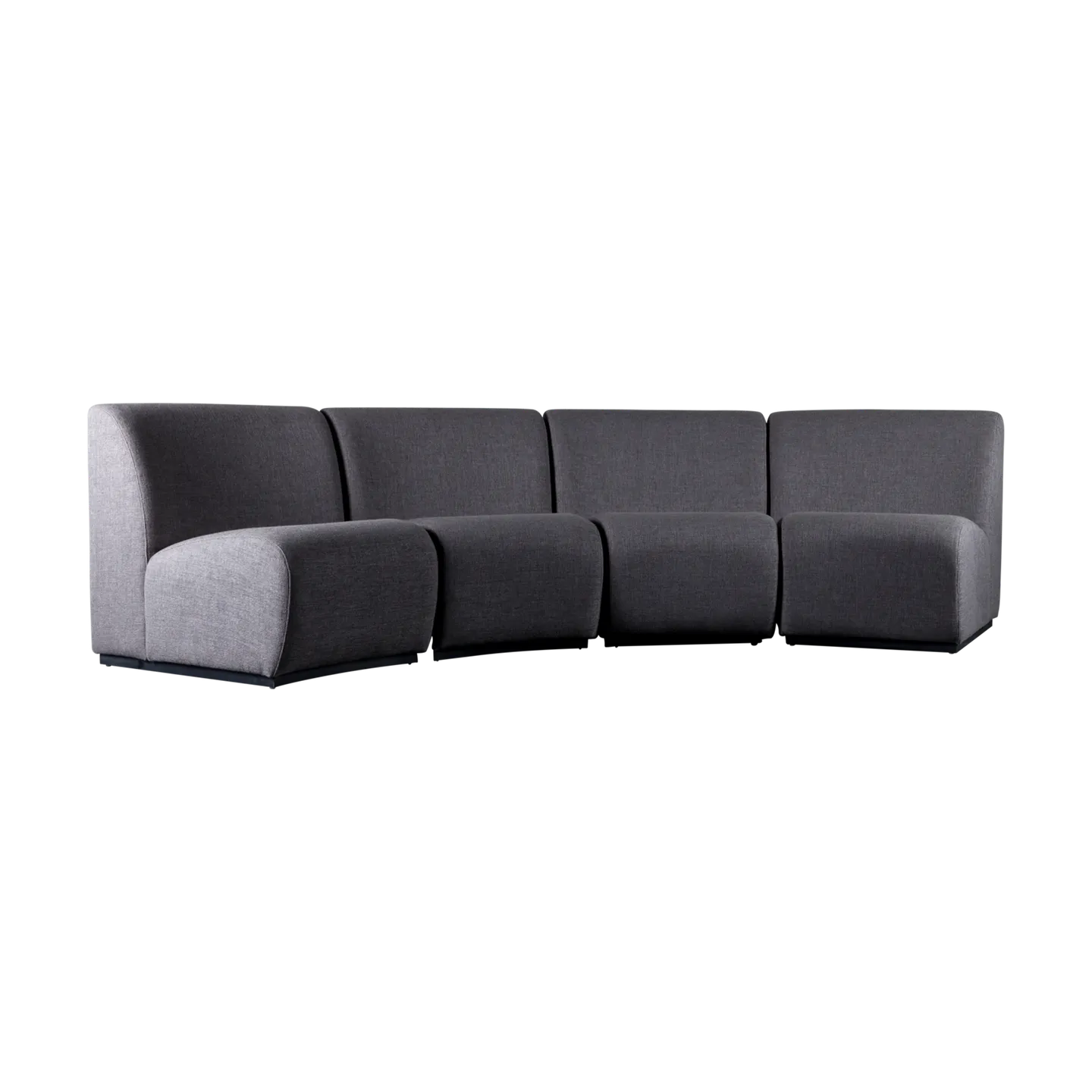 Kiivo Lounge