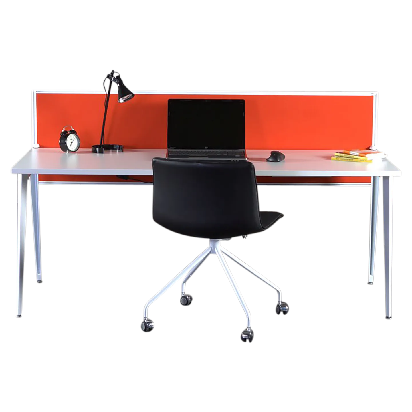 Kontakt Single Workstation