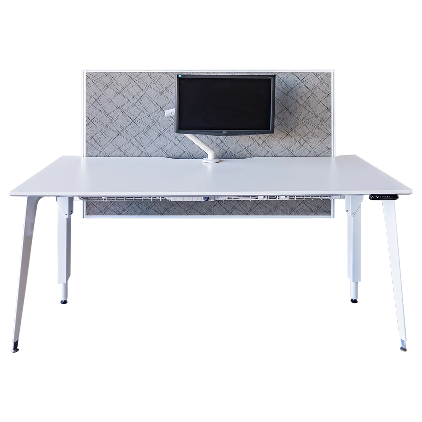 Kontakt Single Workstation