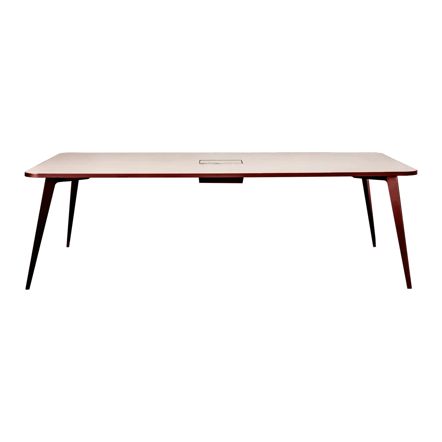 Kontakt Table