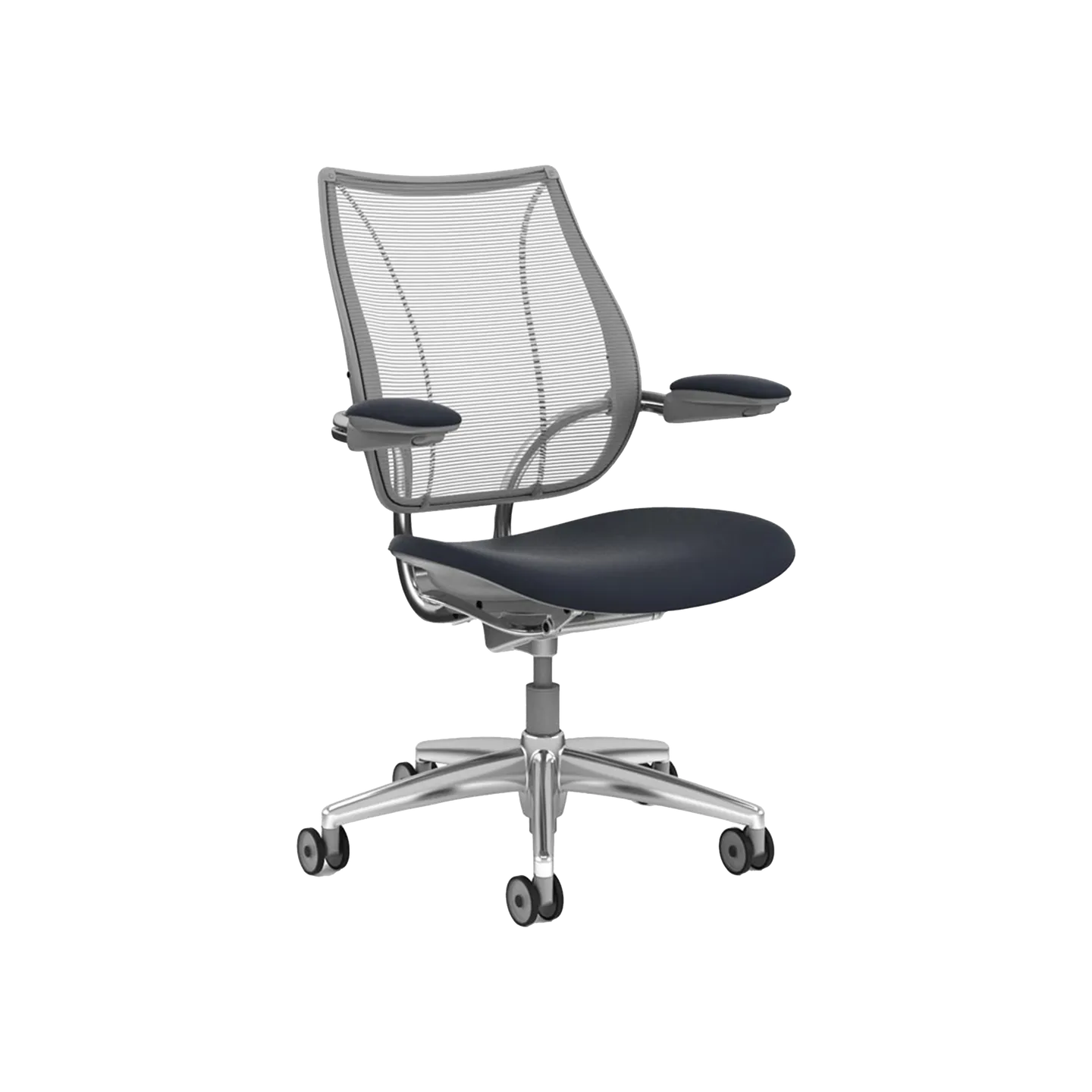 Liberty Task Chair