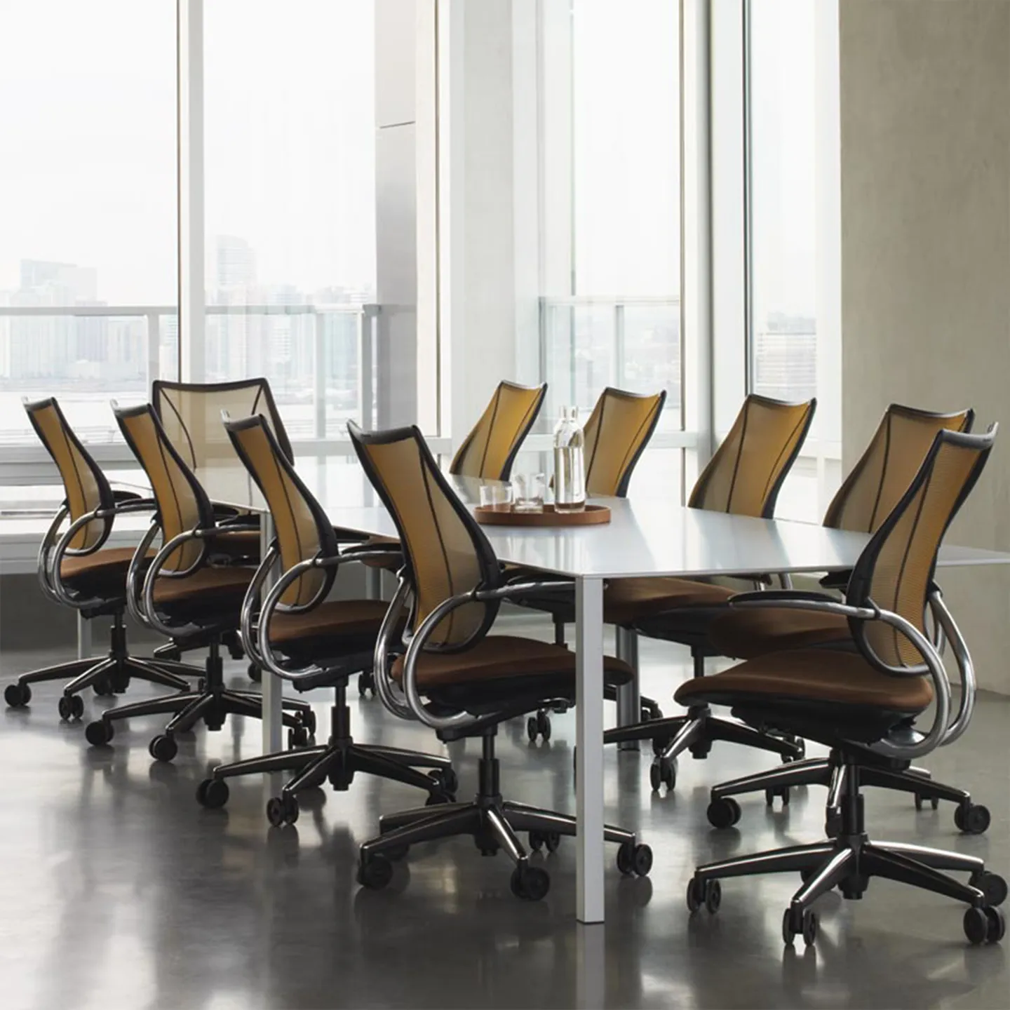 Liberty Task Chair