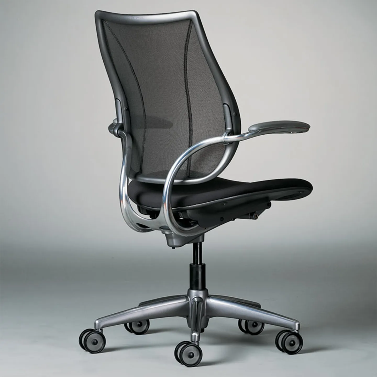 Liberty Task Chair