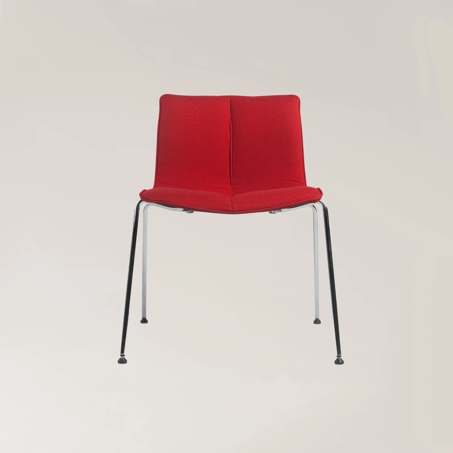 Luna Chair