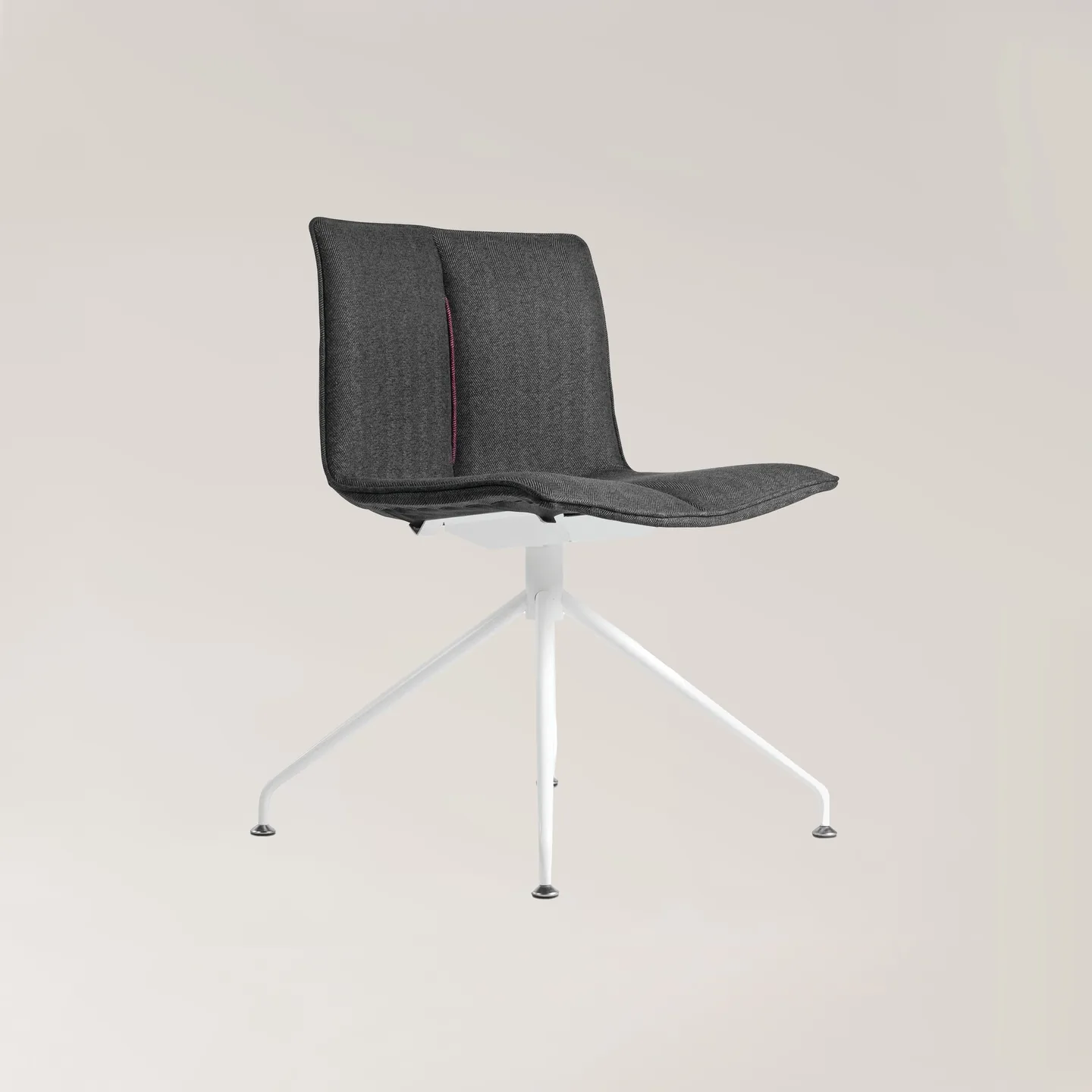 Luna Chair