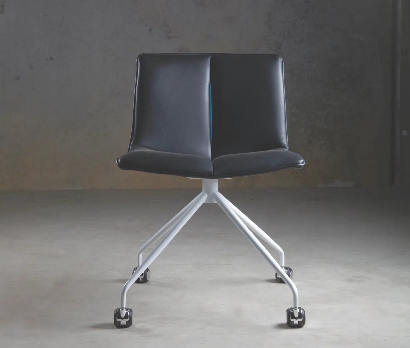 Luna Chair