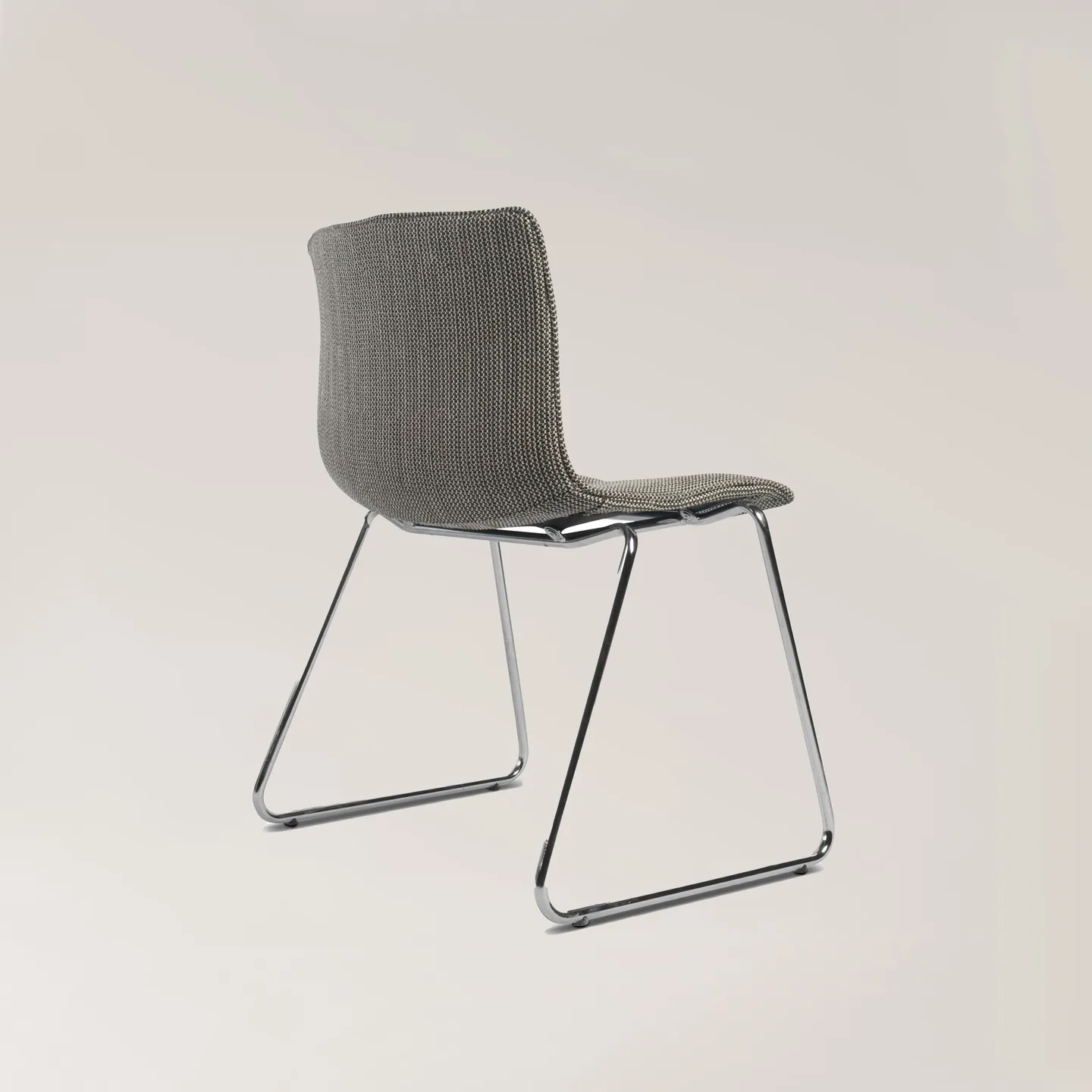 Luna Chair