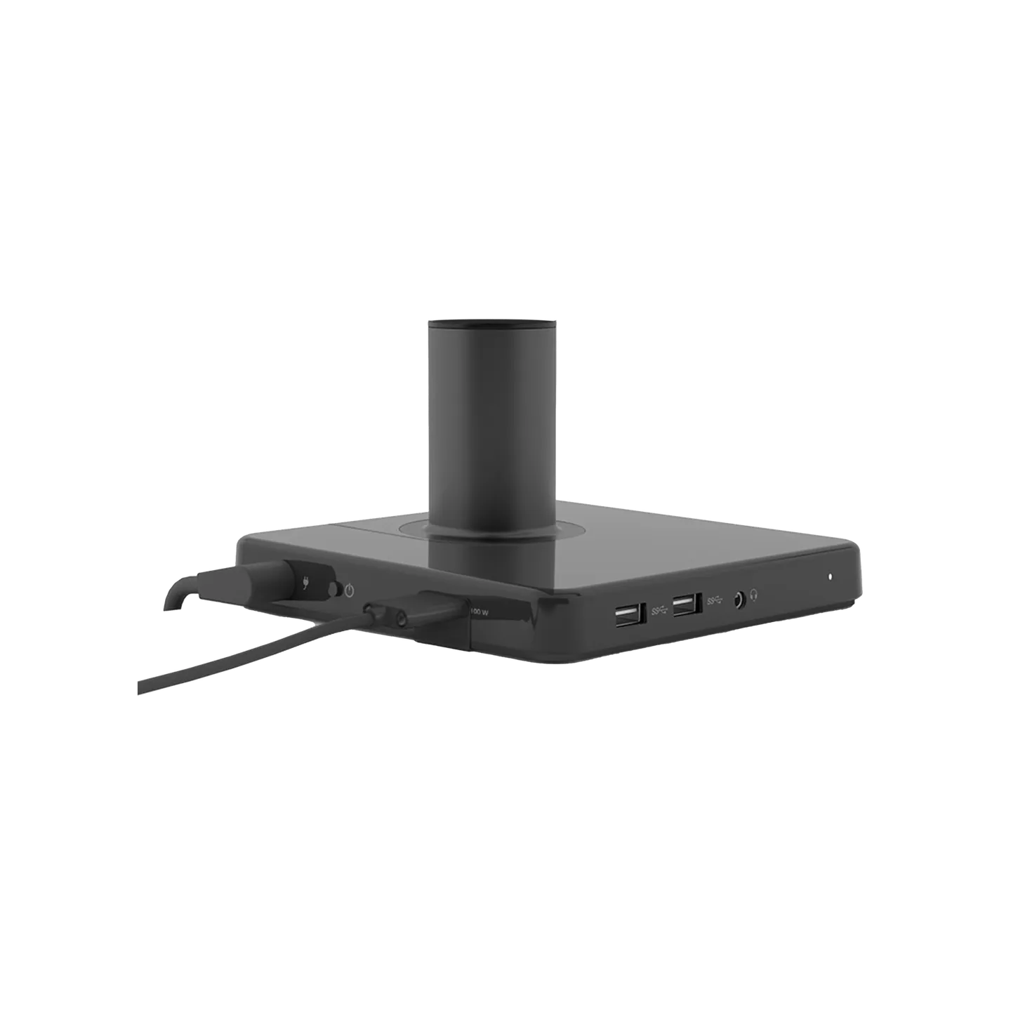 M/Connect 2 Docking Station