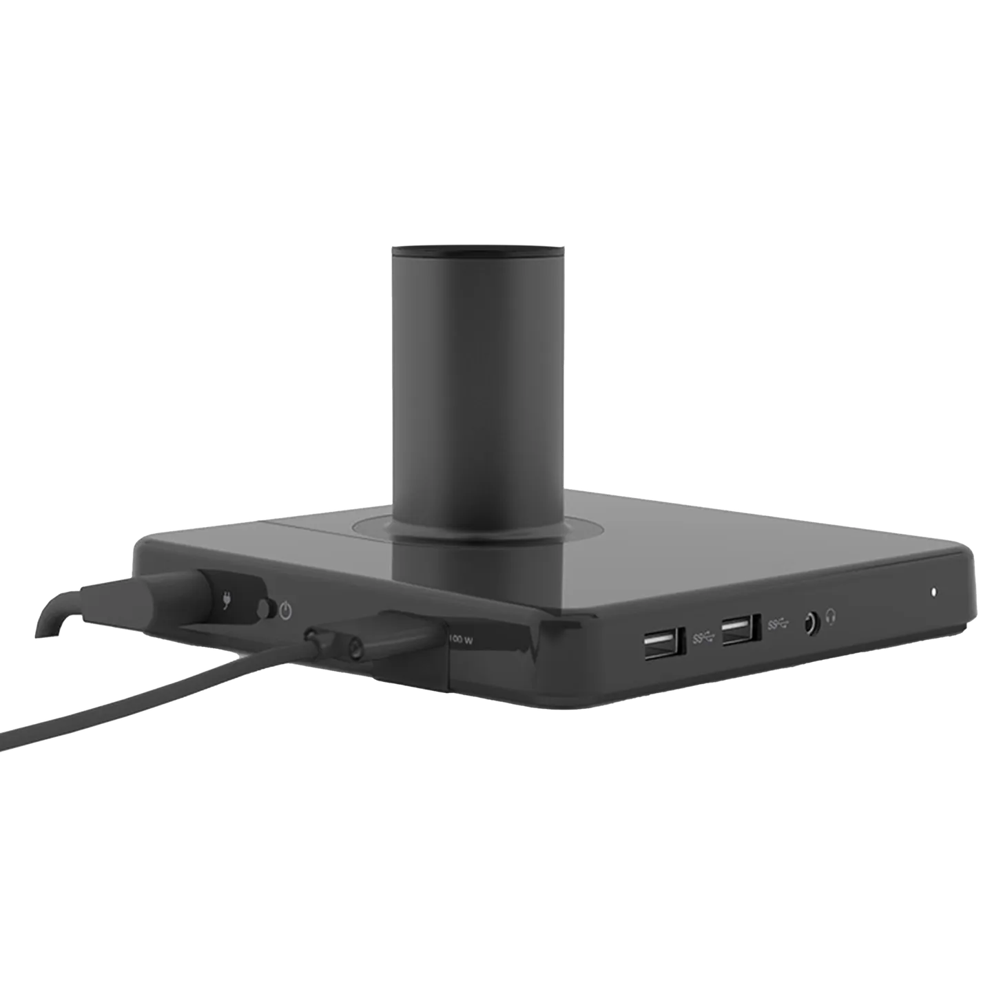 M/Connect 2 Docking Station