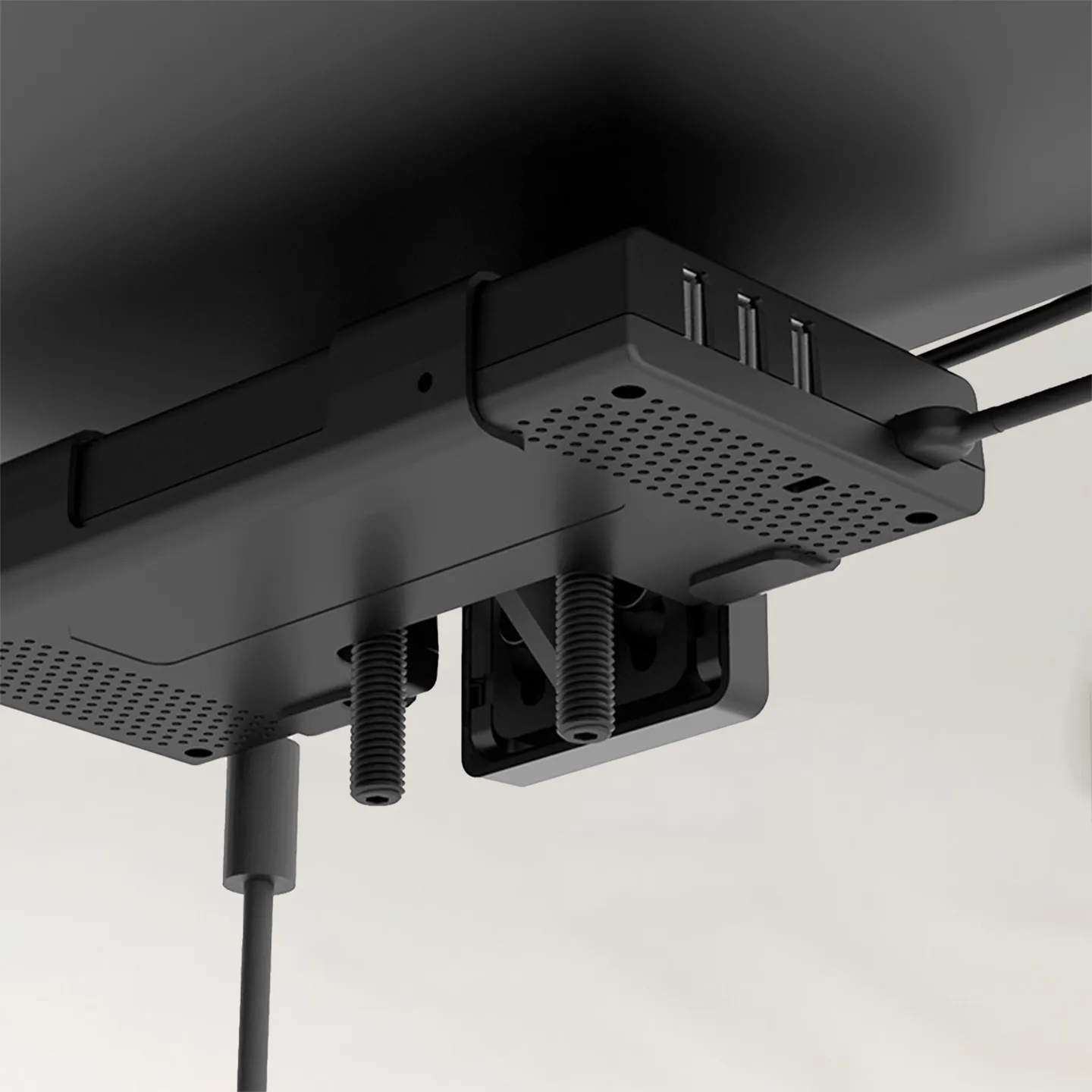 M/Connect 2 Docking Station