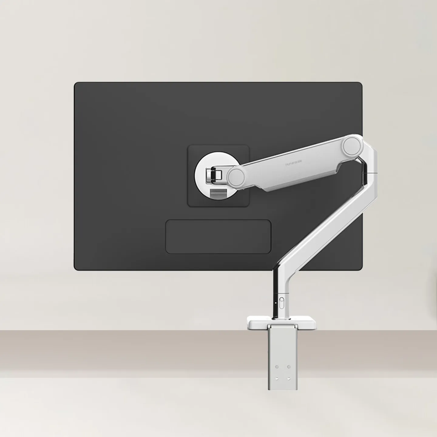 M2.1 Monitor Arm