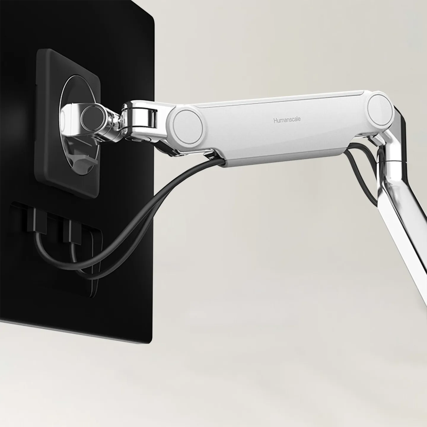 M2.1 Monitor Arm