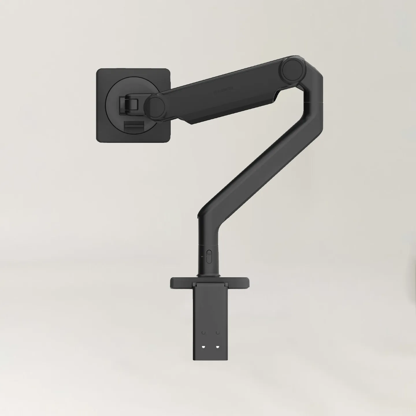 M2.1 Monitor Arm