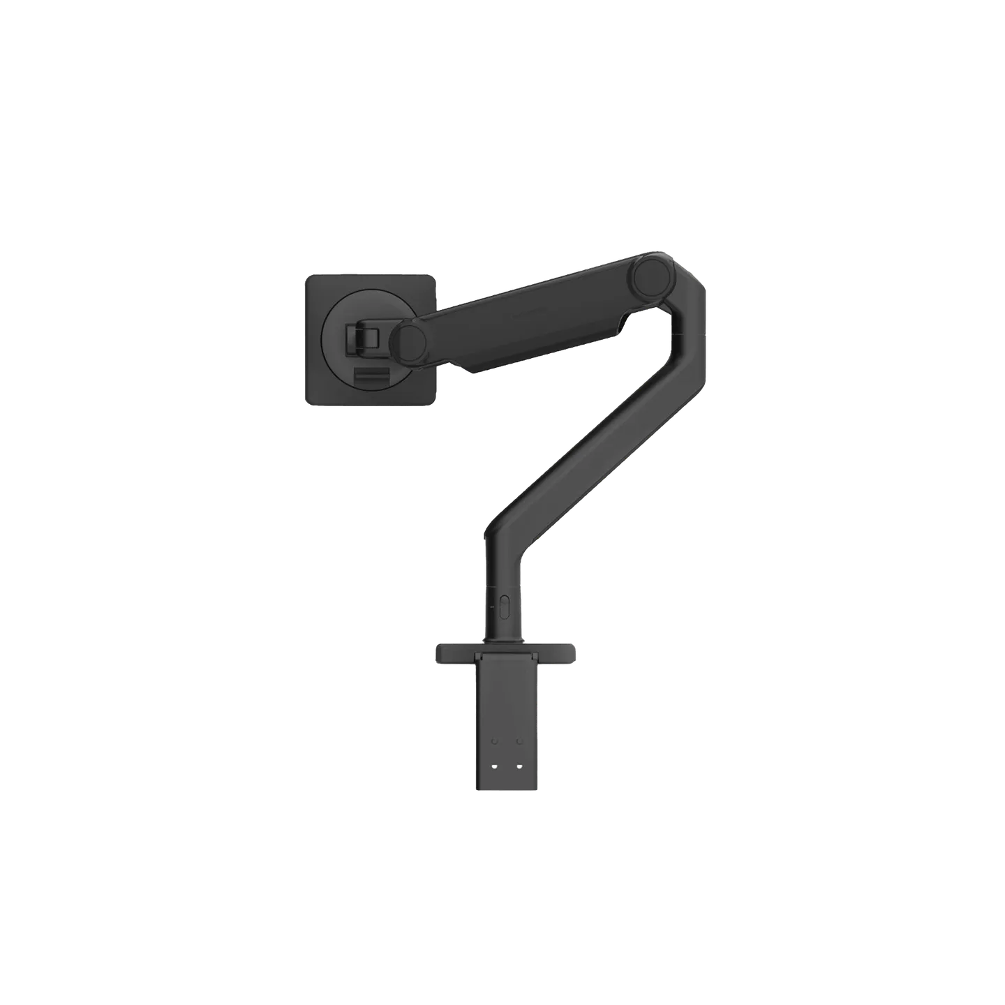 M2.1 Monitor Arm