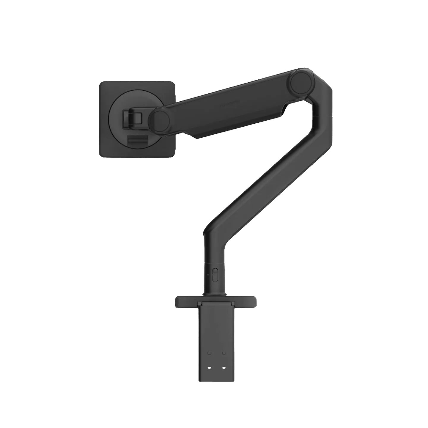M2.1 Monitor Arm
