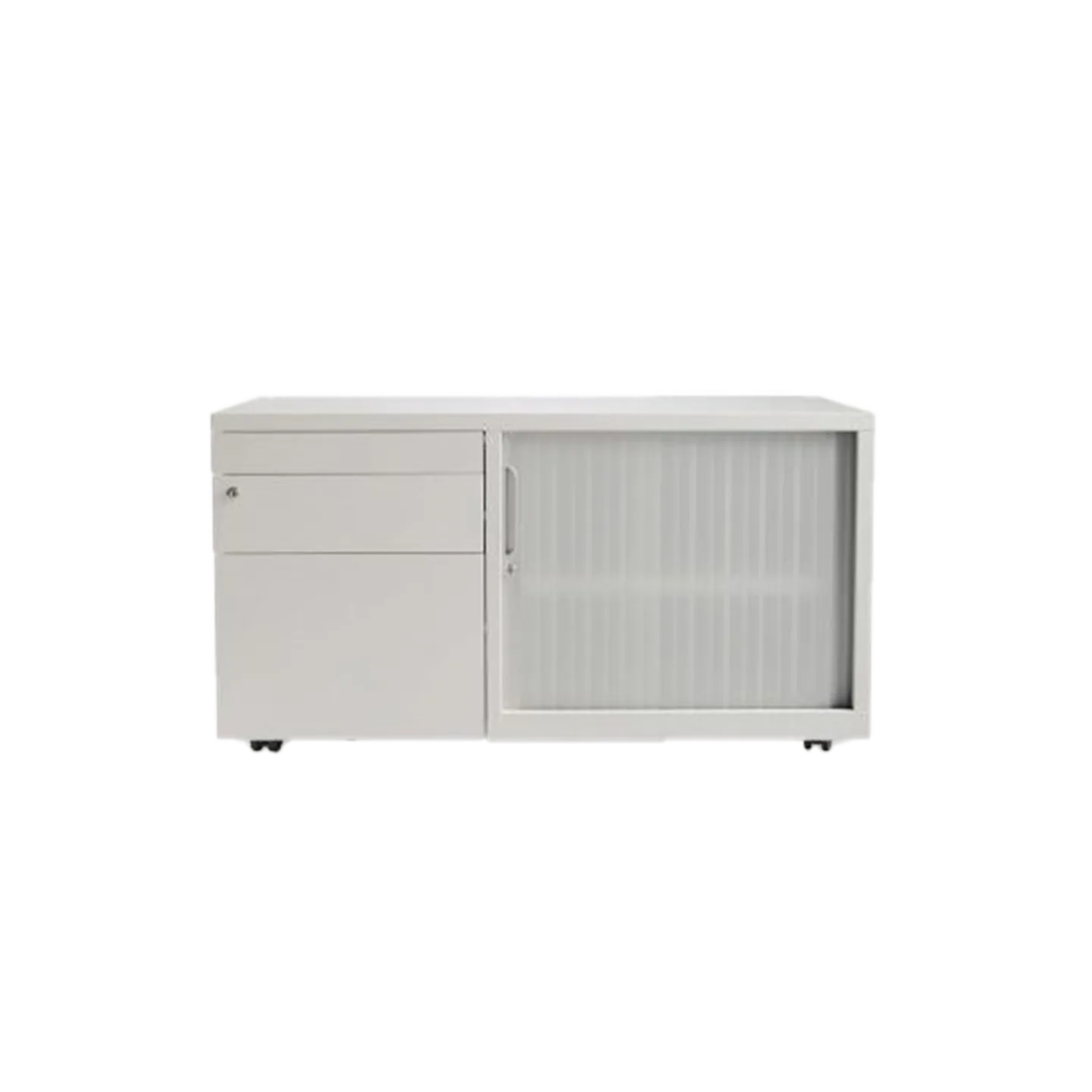 Mecco Mobile Caddy