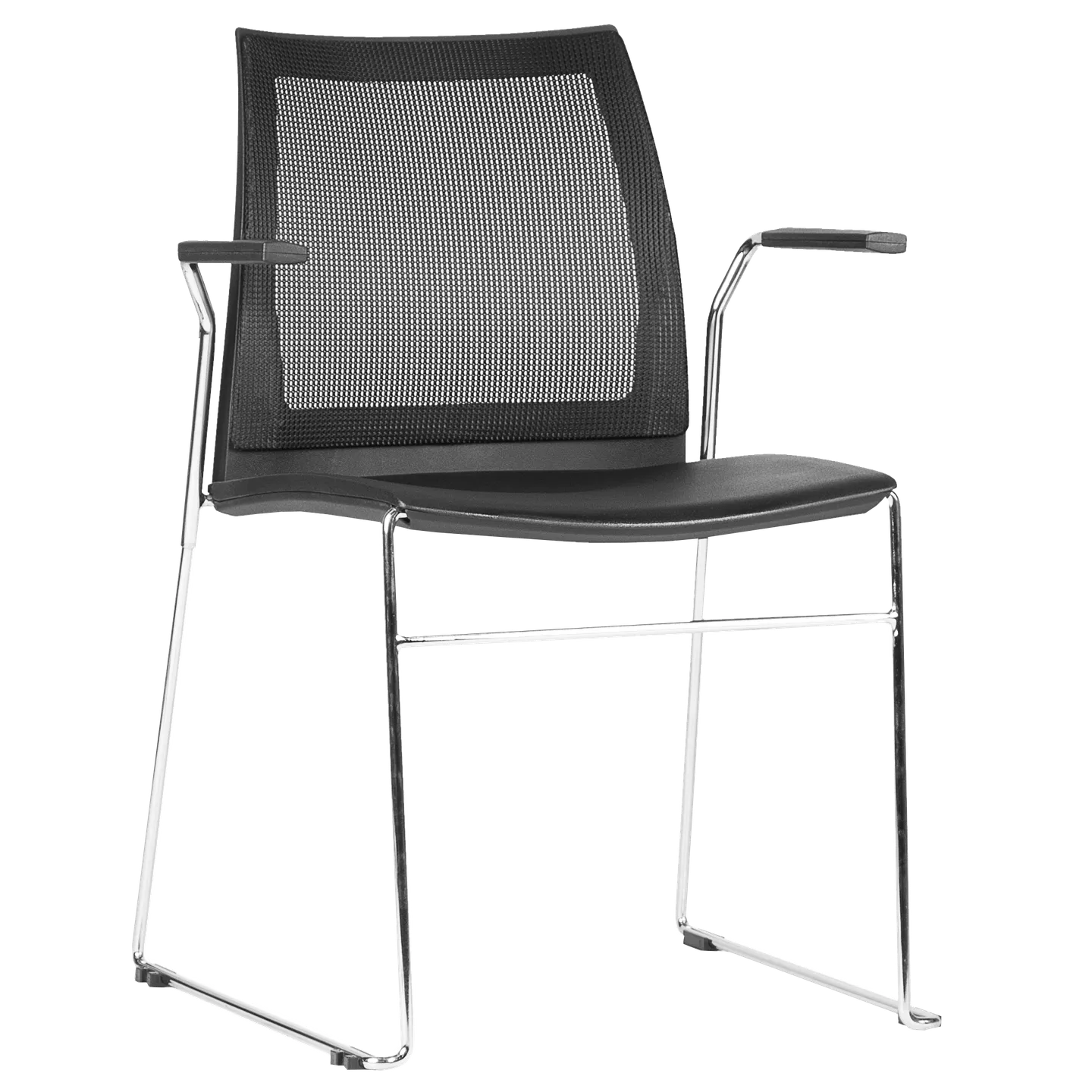 Meet Chair