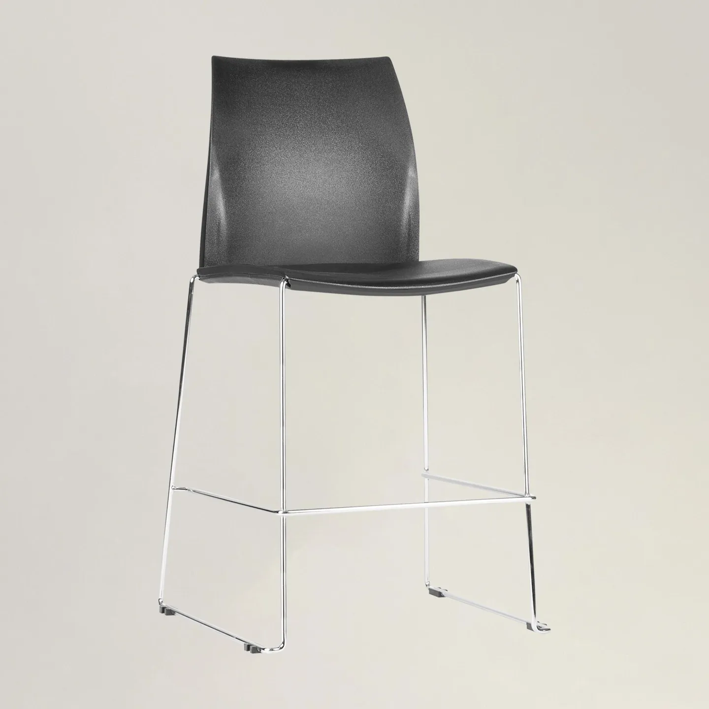 Meet Chair