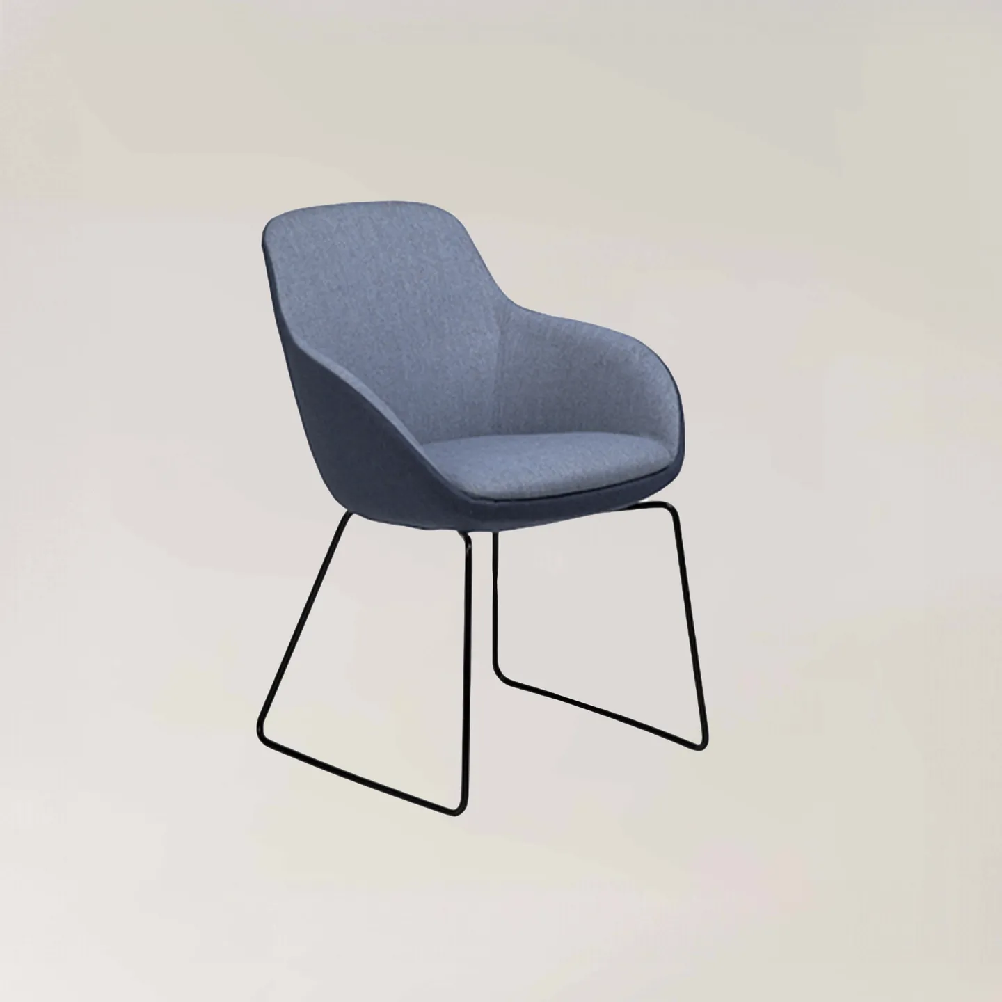 Millie Chair