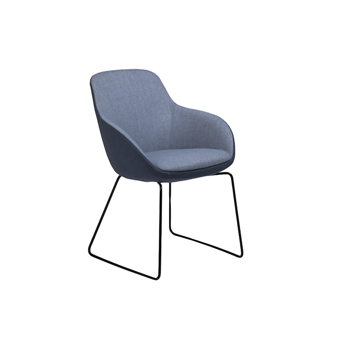 Millie Chair