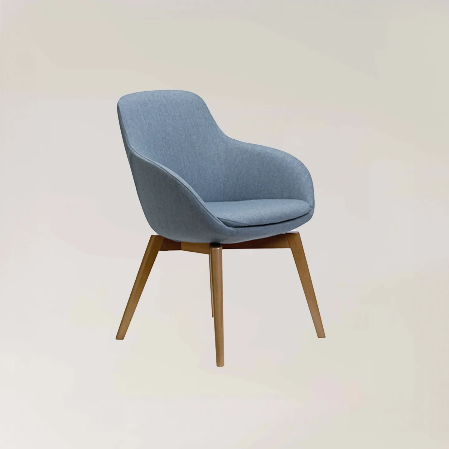 Millie Chair