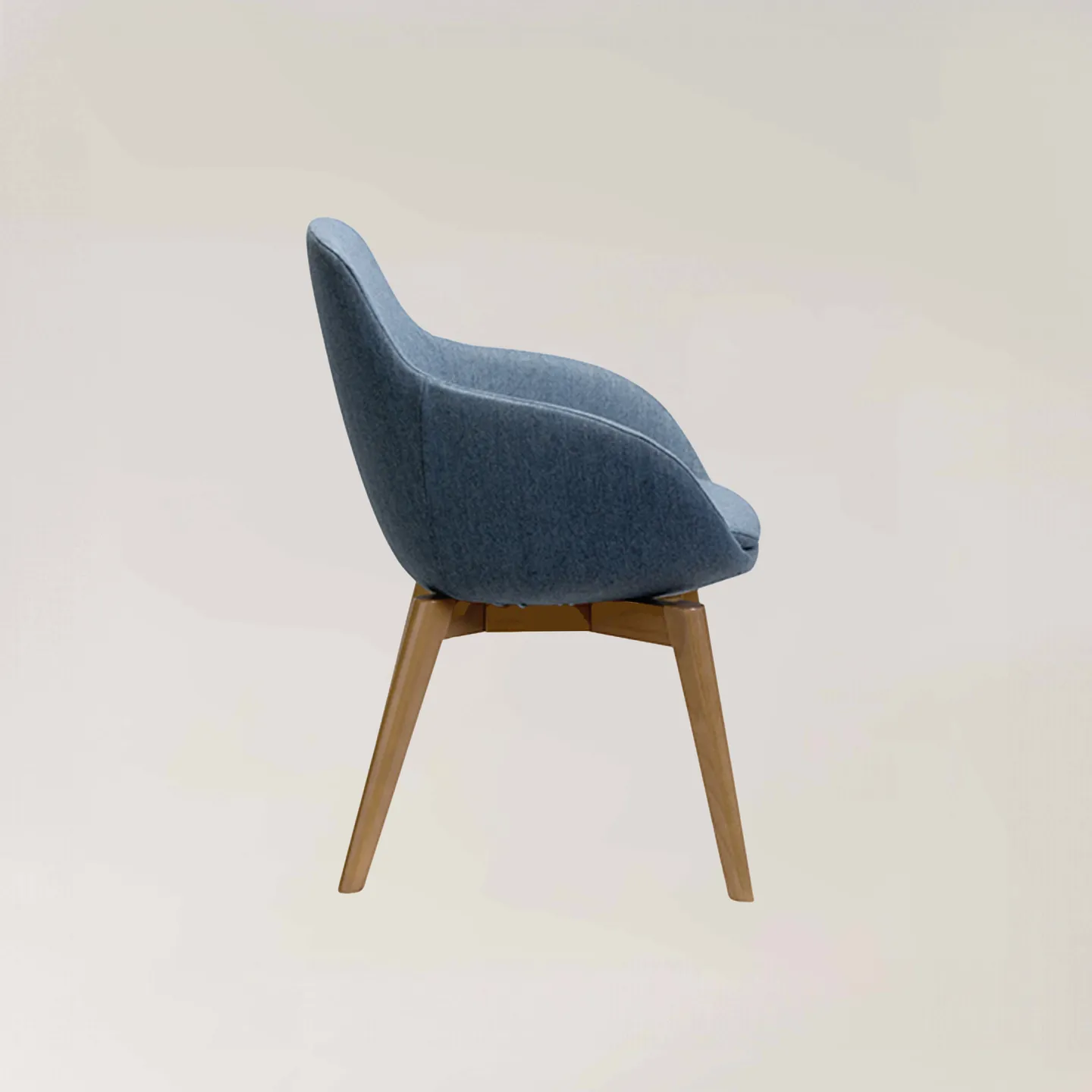Millie Chair