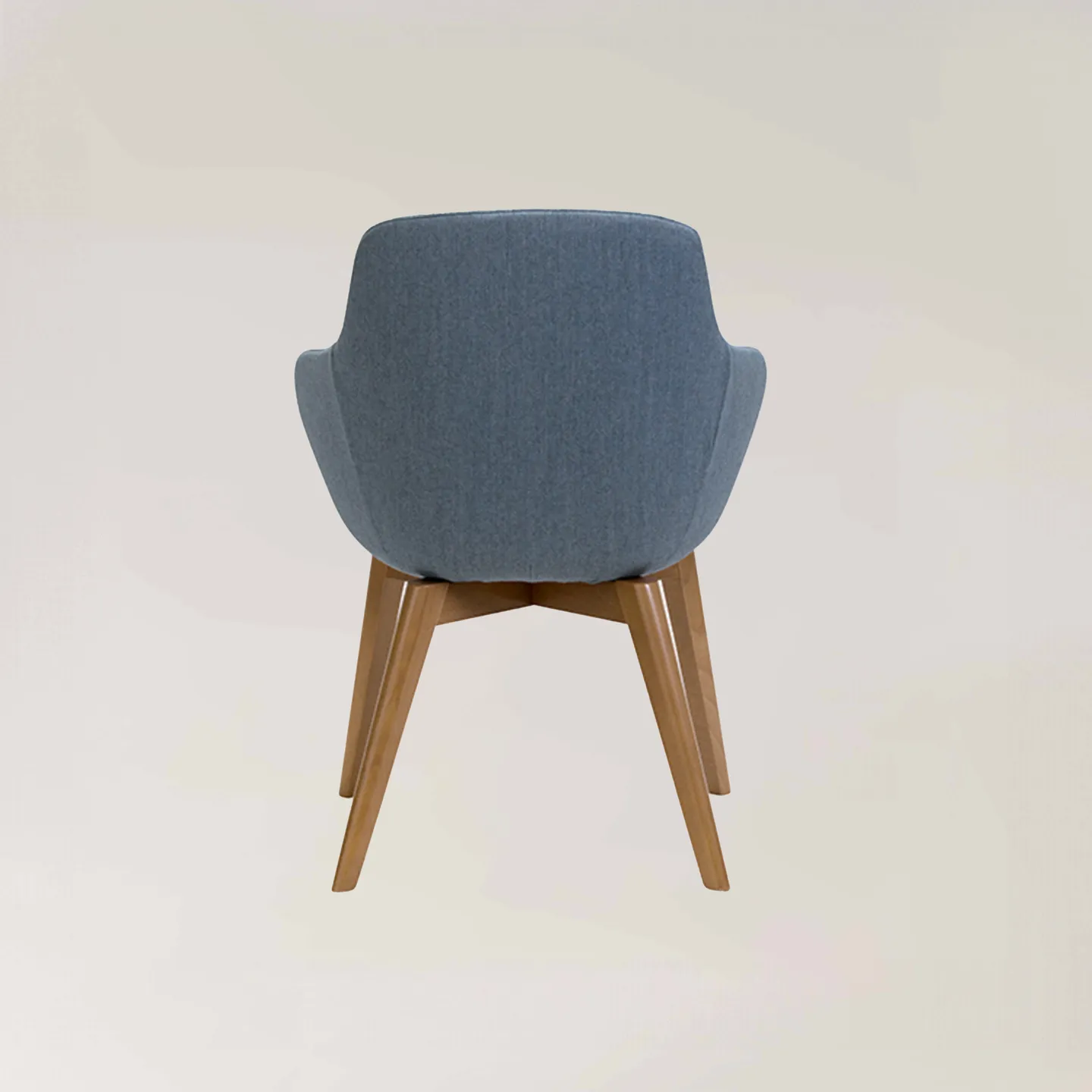 Millie Chair
