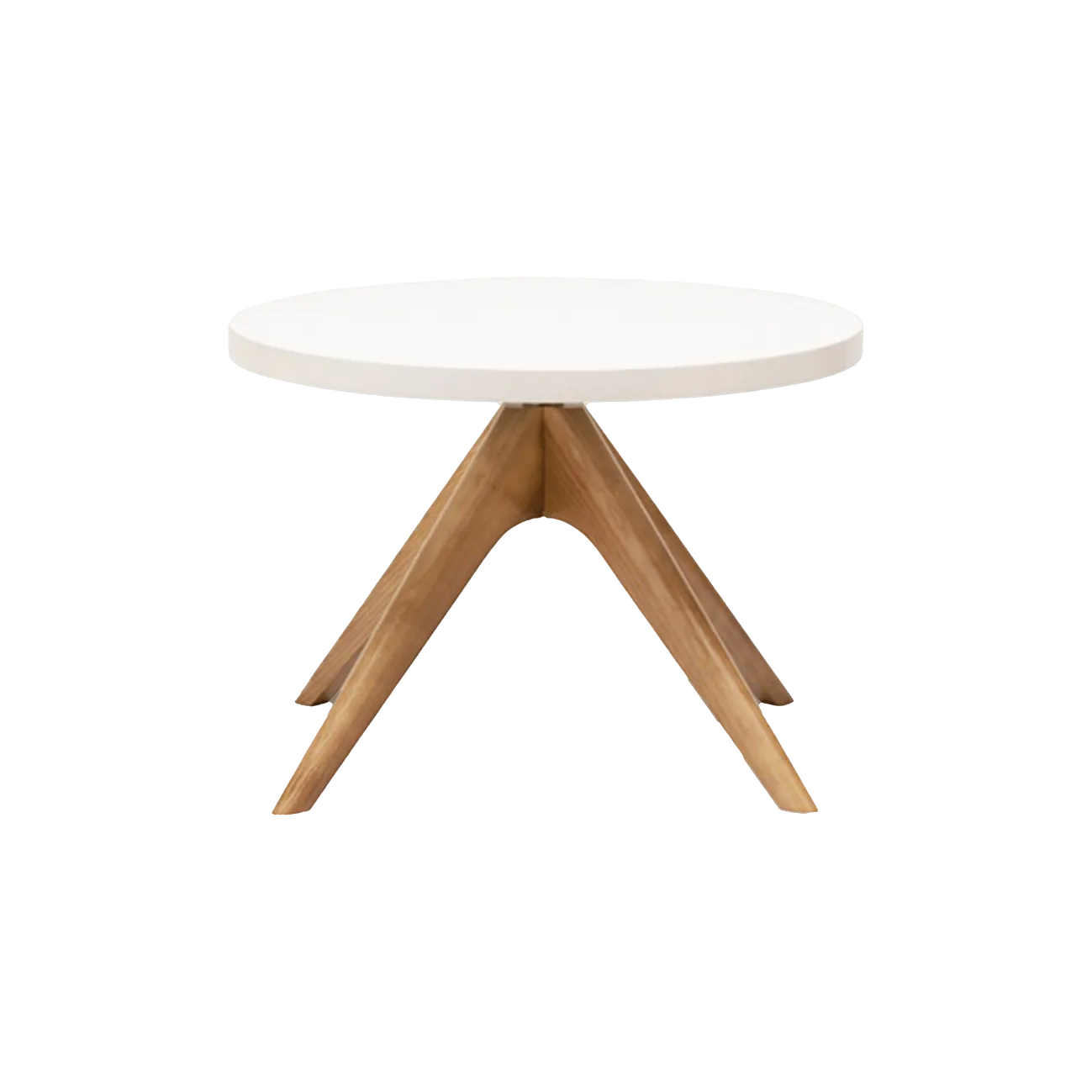 Millie Table