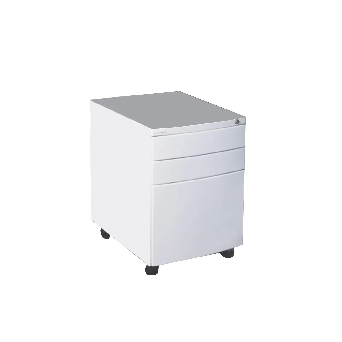 Mobile Pedestal