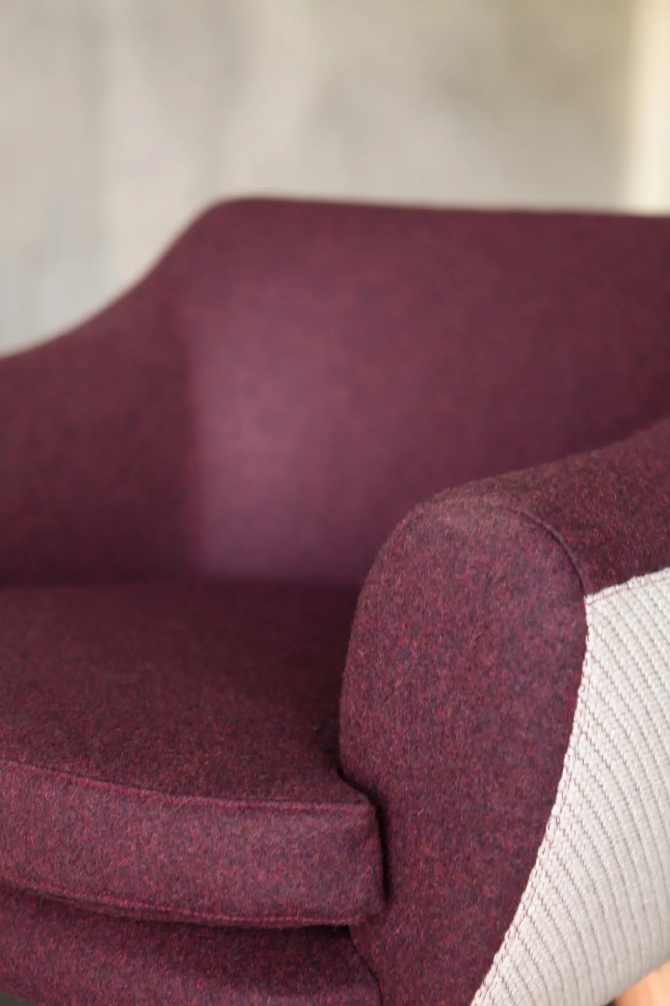 Molly Chair