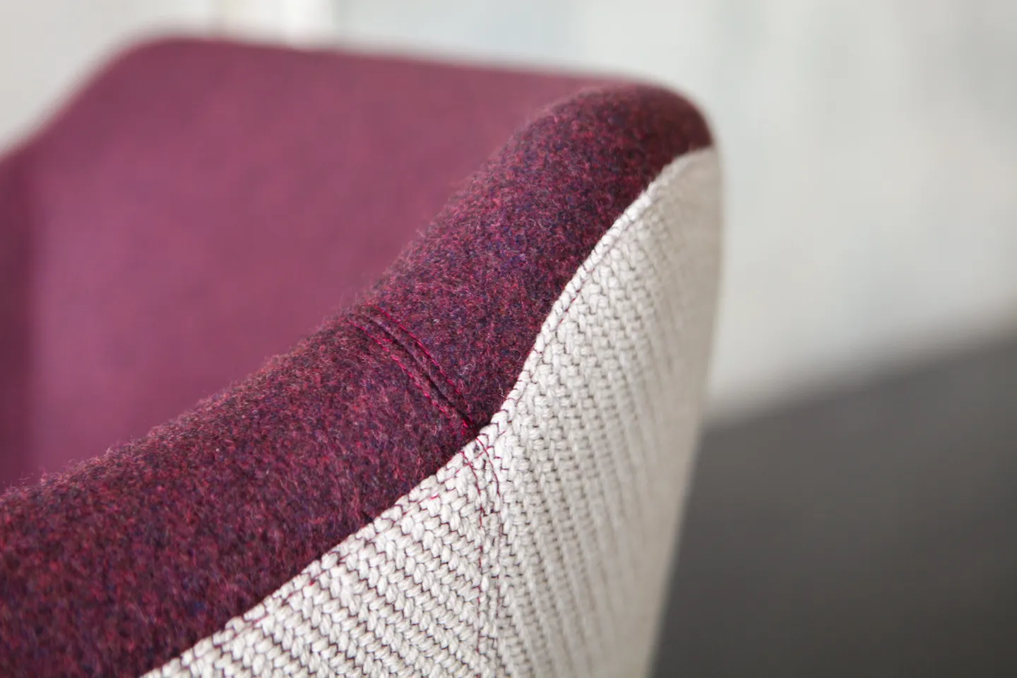 Molly Chair