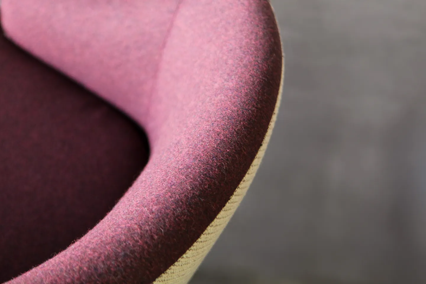 Molly Chair