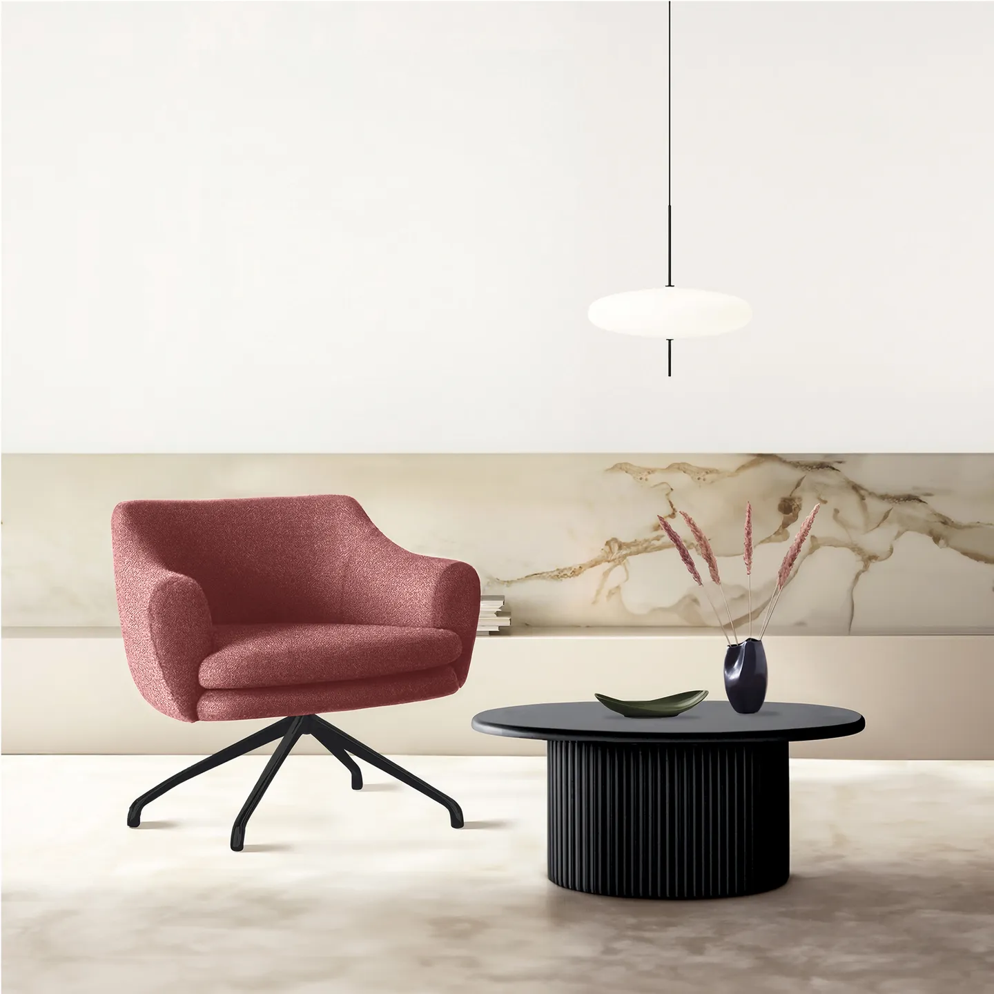Molly Chair