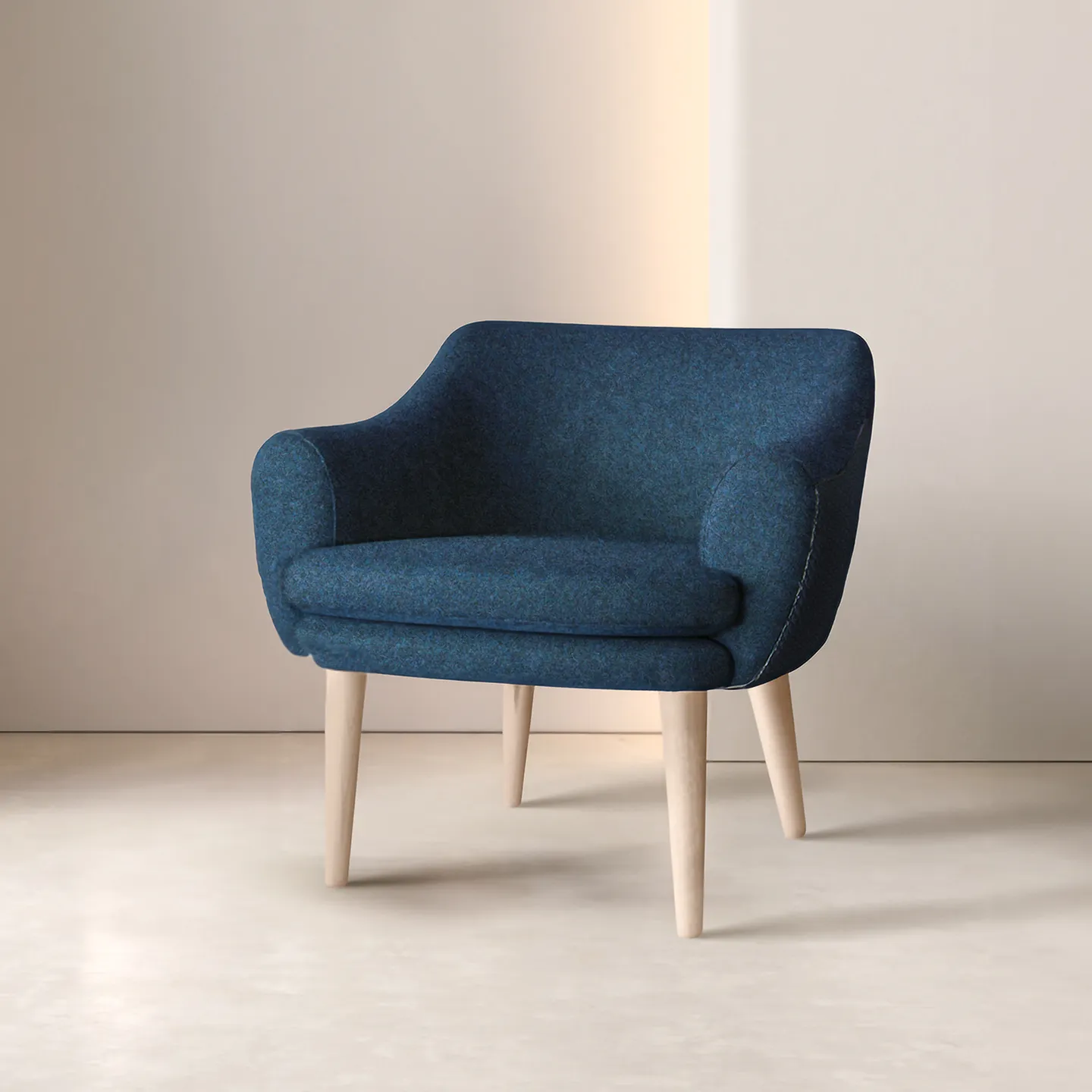 Molly Chair