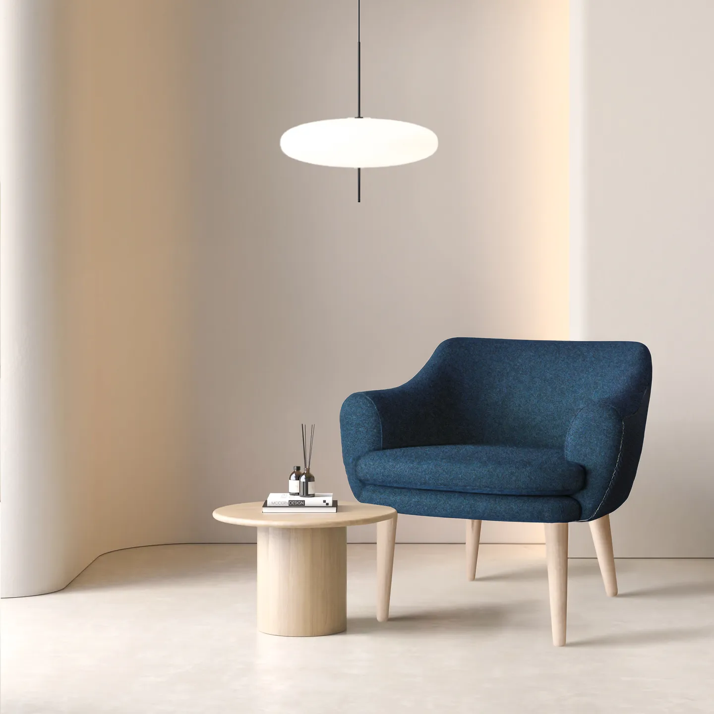 Molly Chair