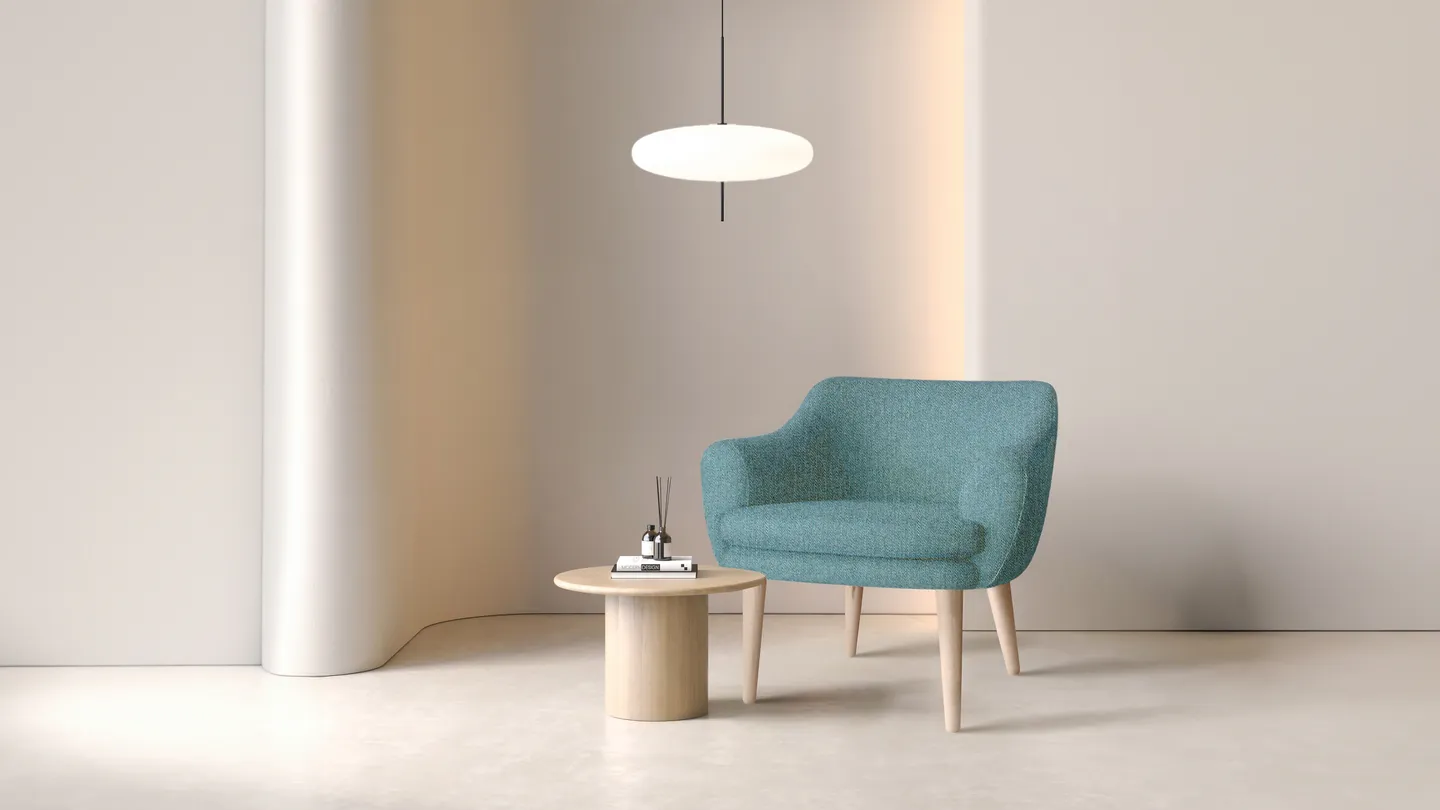 Molly Chair