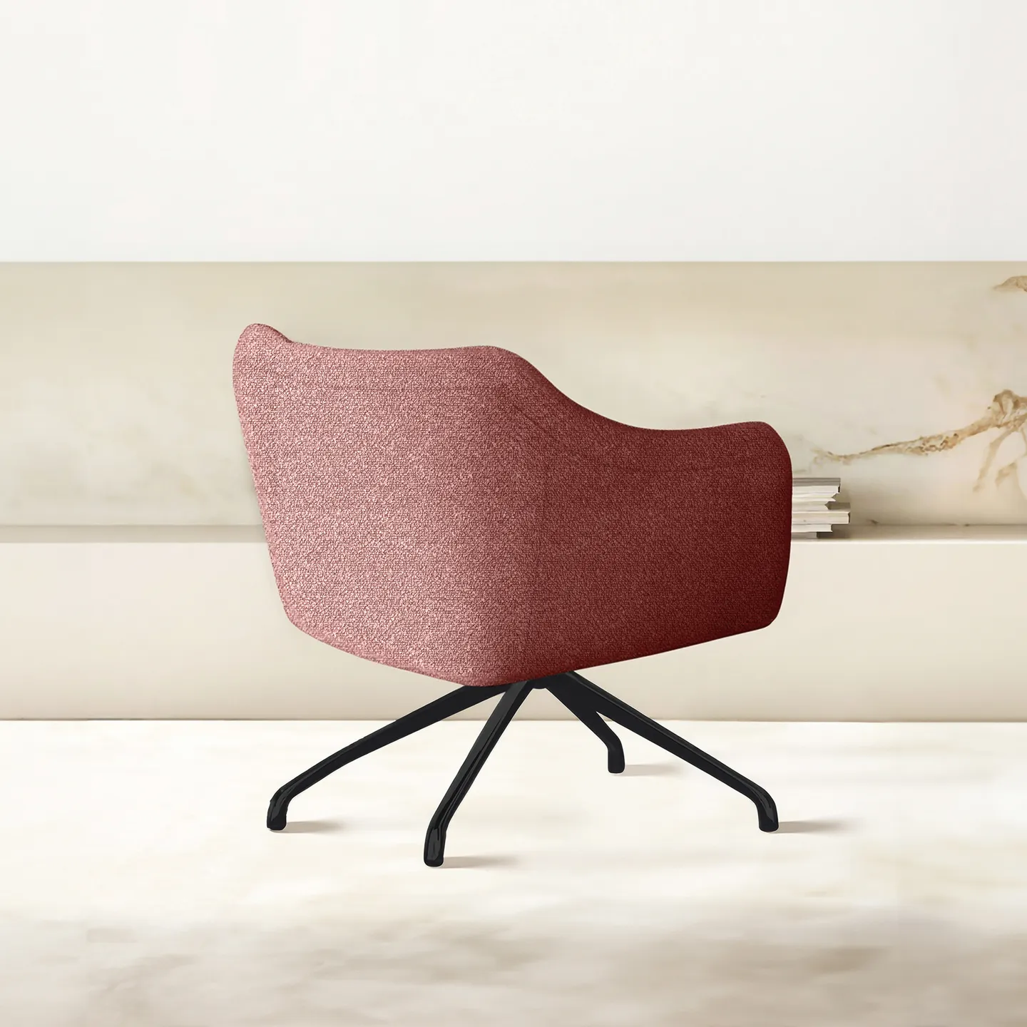 Molly Chair