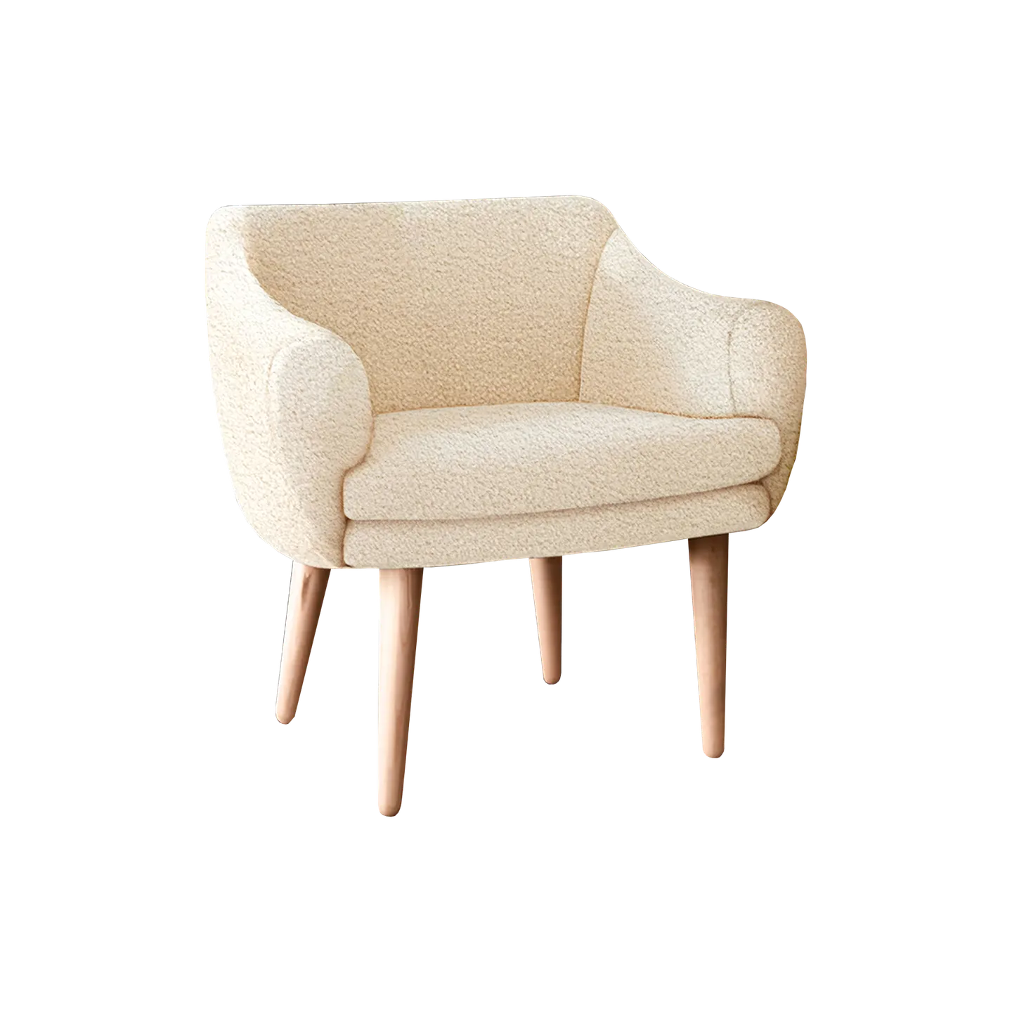 Molly Chair