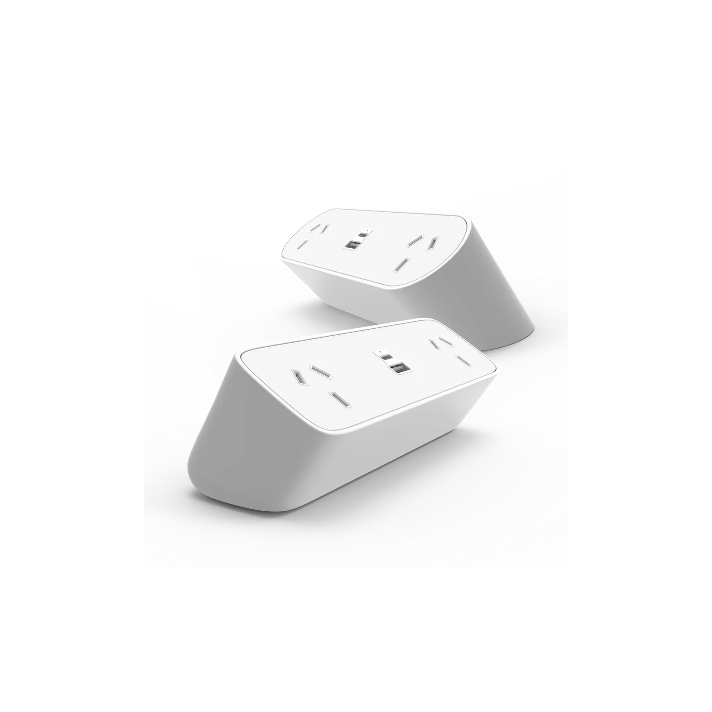 Nova & Viva Module