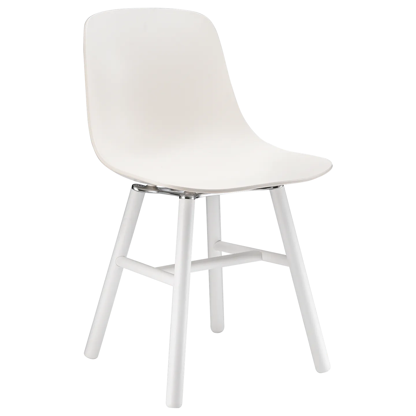 Nuvi Chair